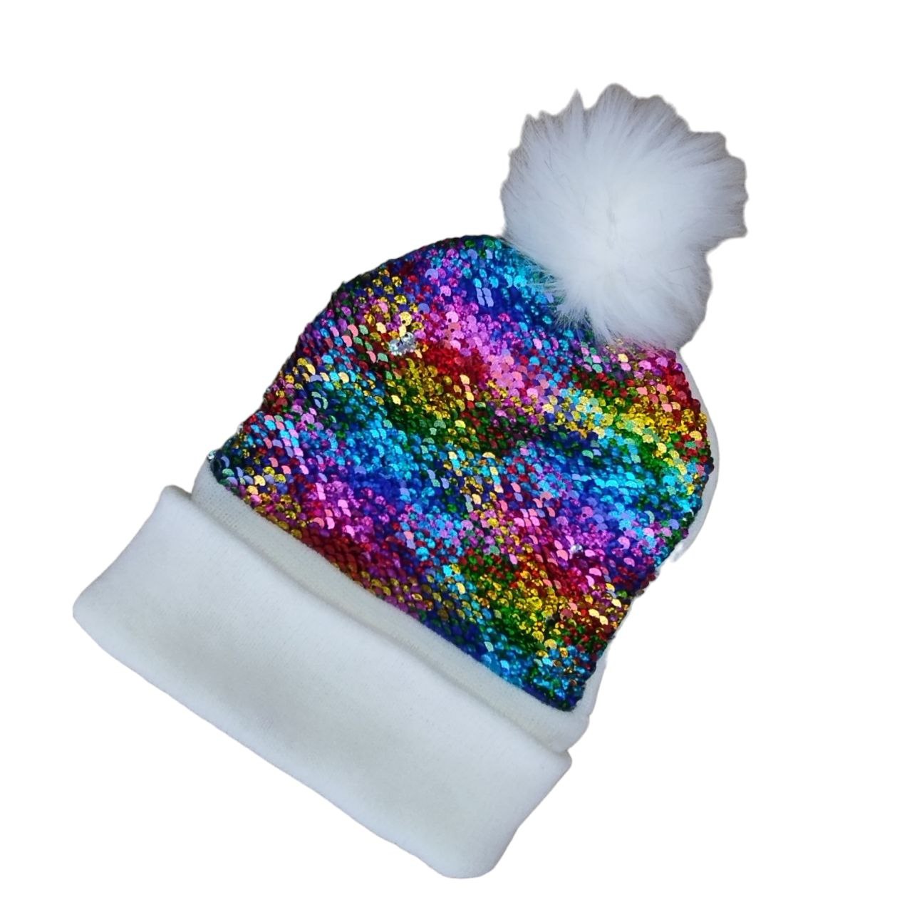 Gorro/ + 40 cm