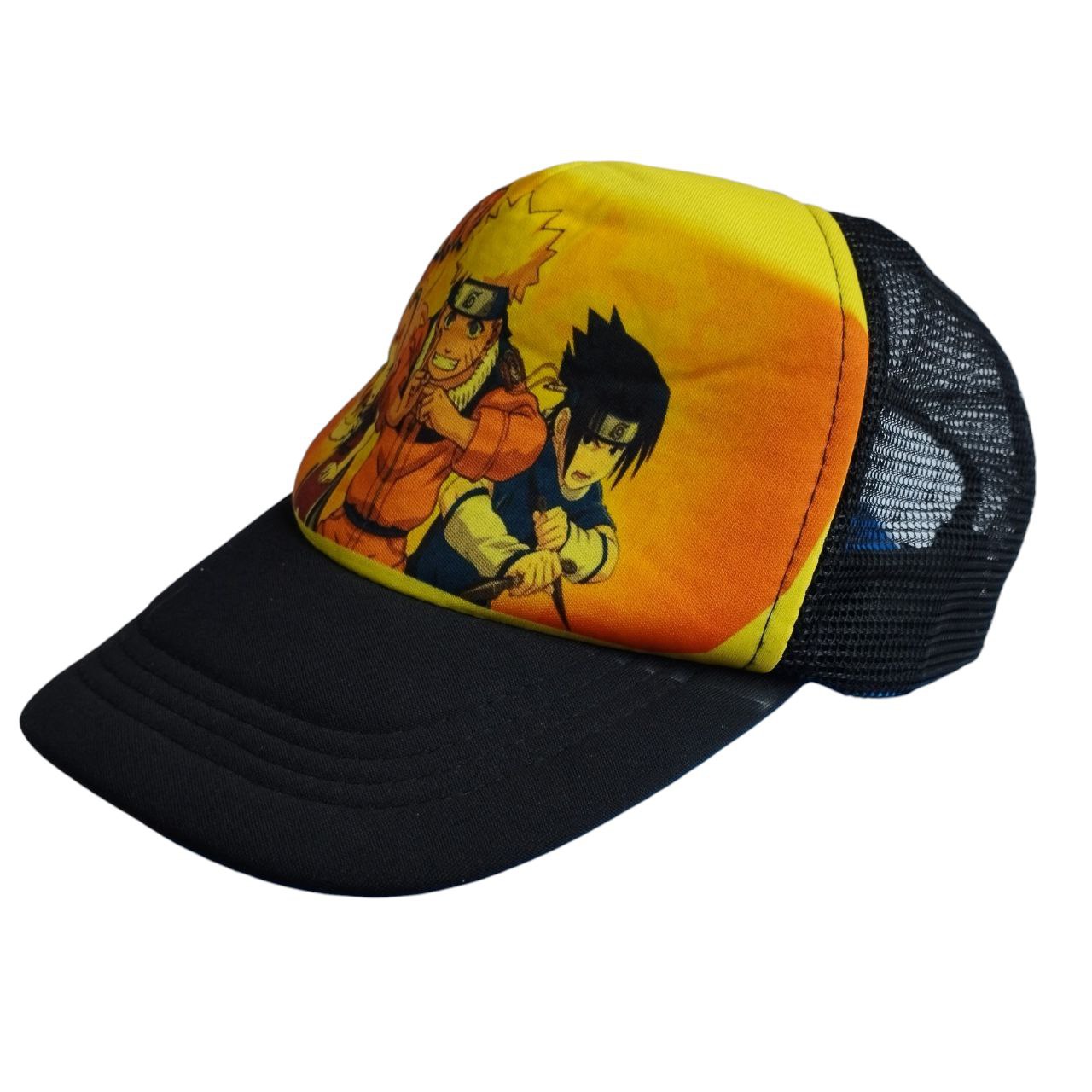 Gorro/ 50 cm