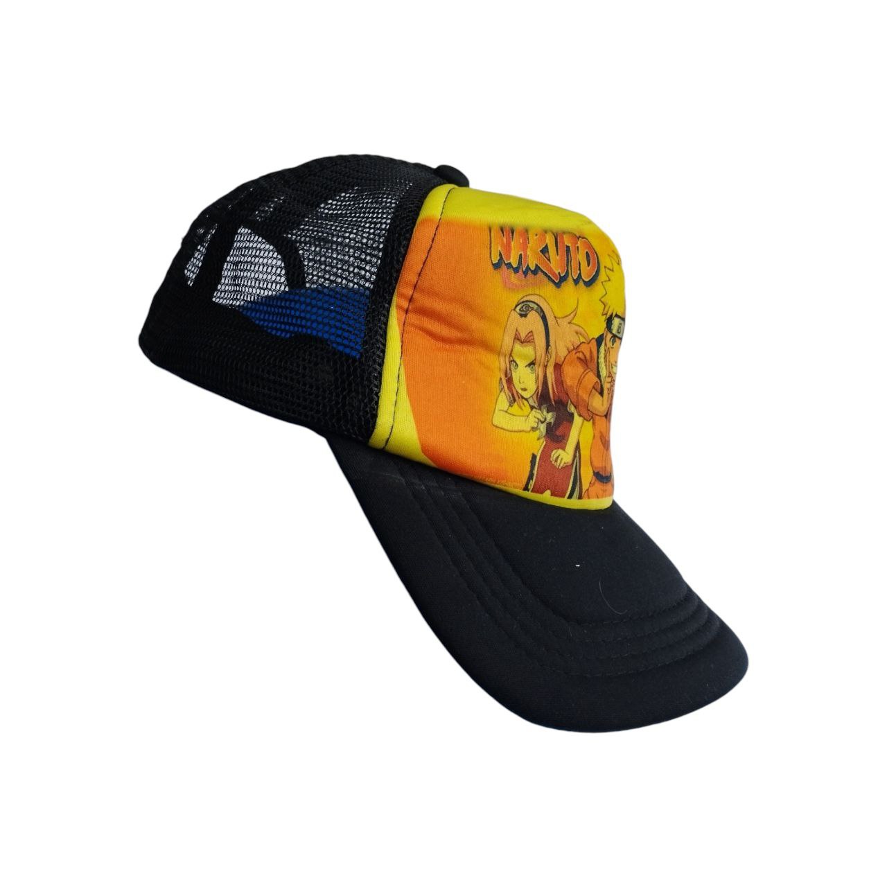 Gorro/ 50 cm