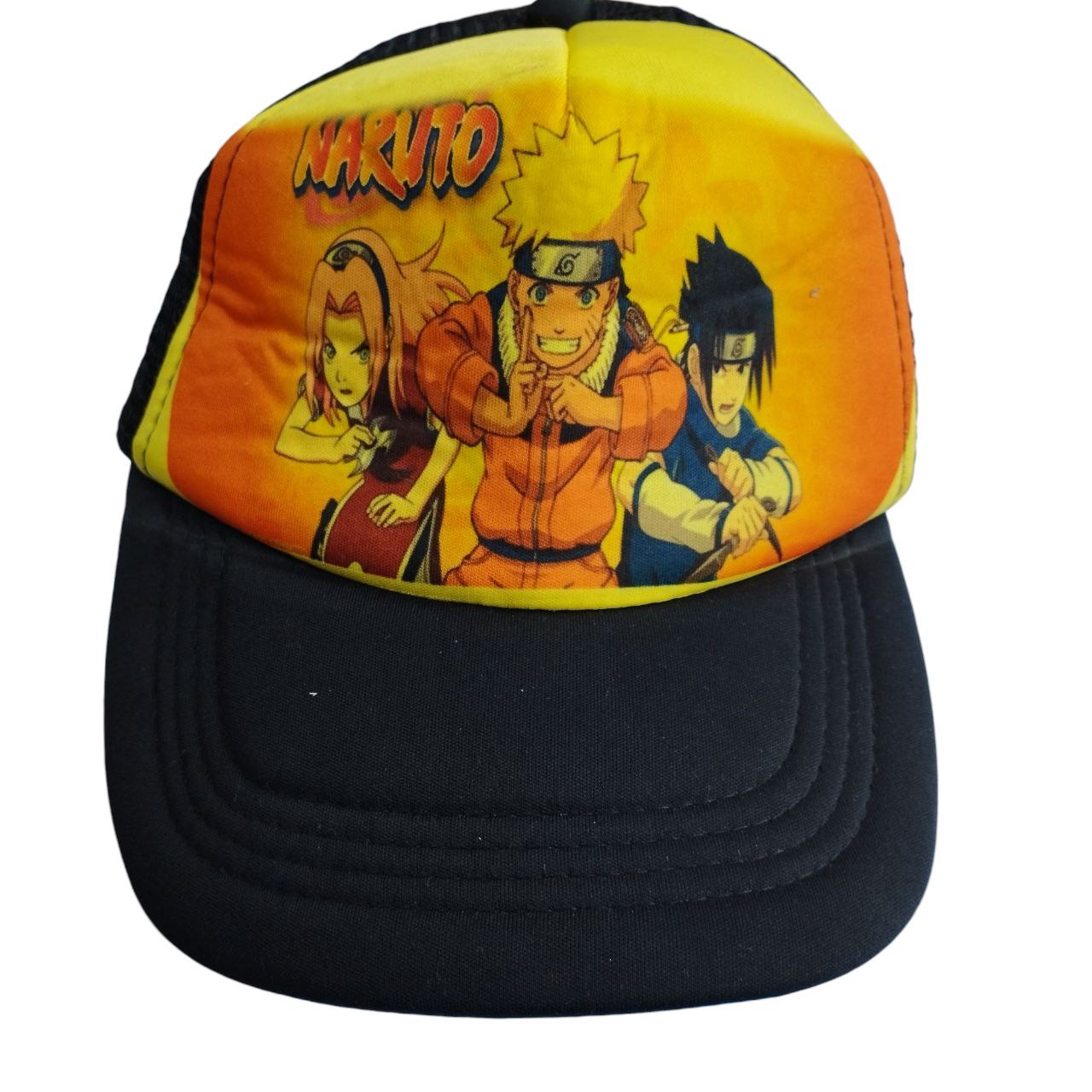 Gorro/ 50 cm