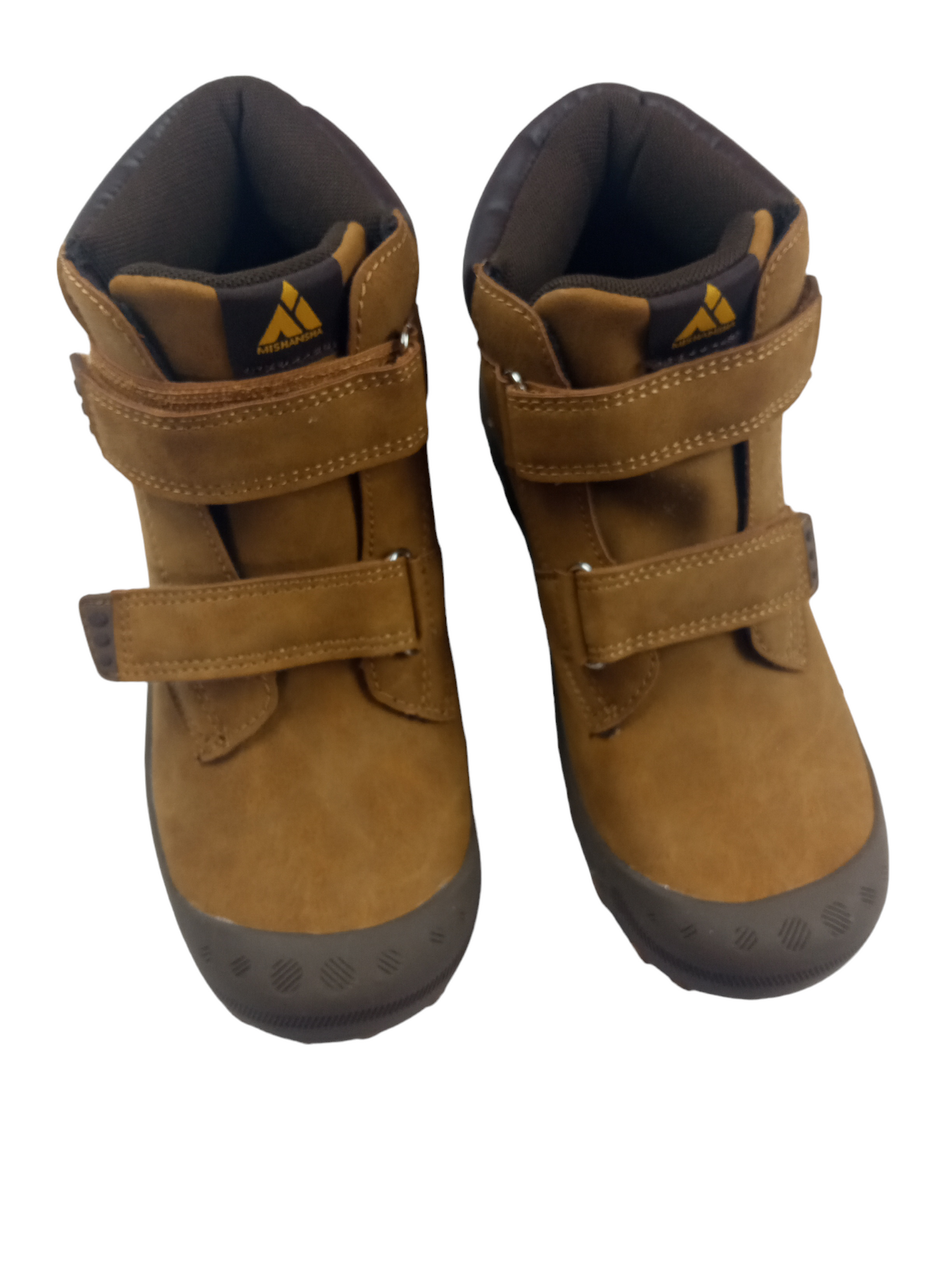 Botines