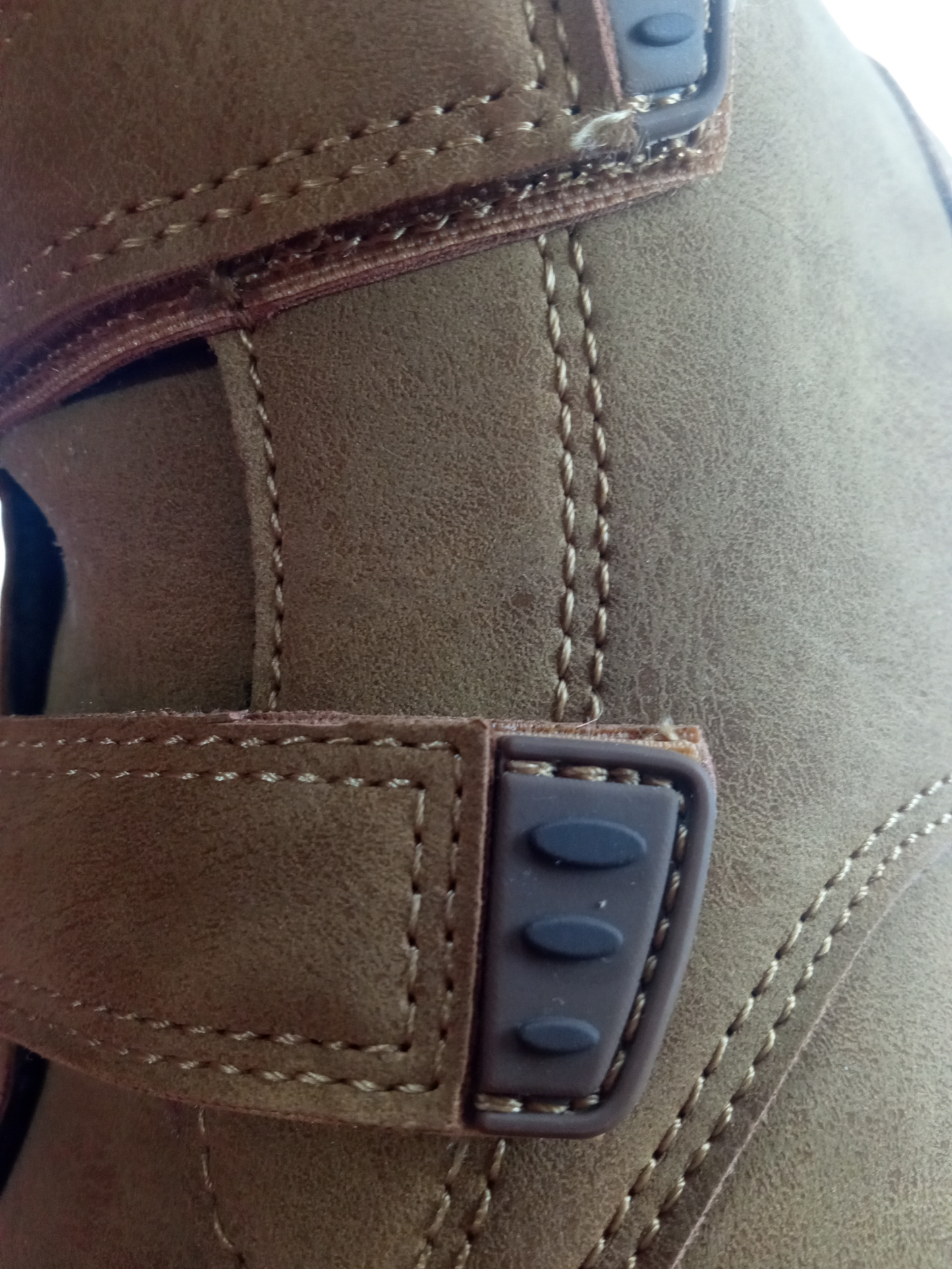 Botines