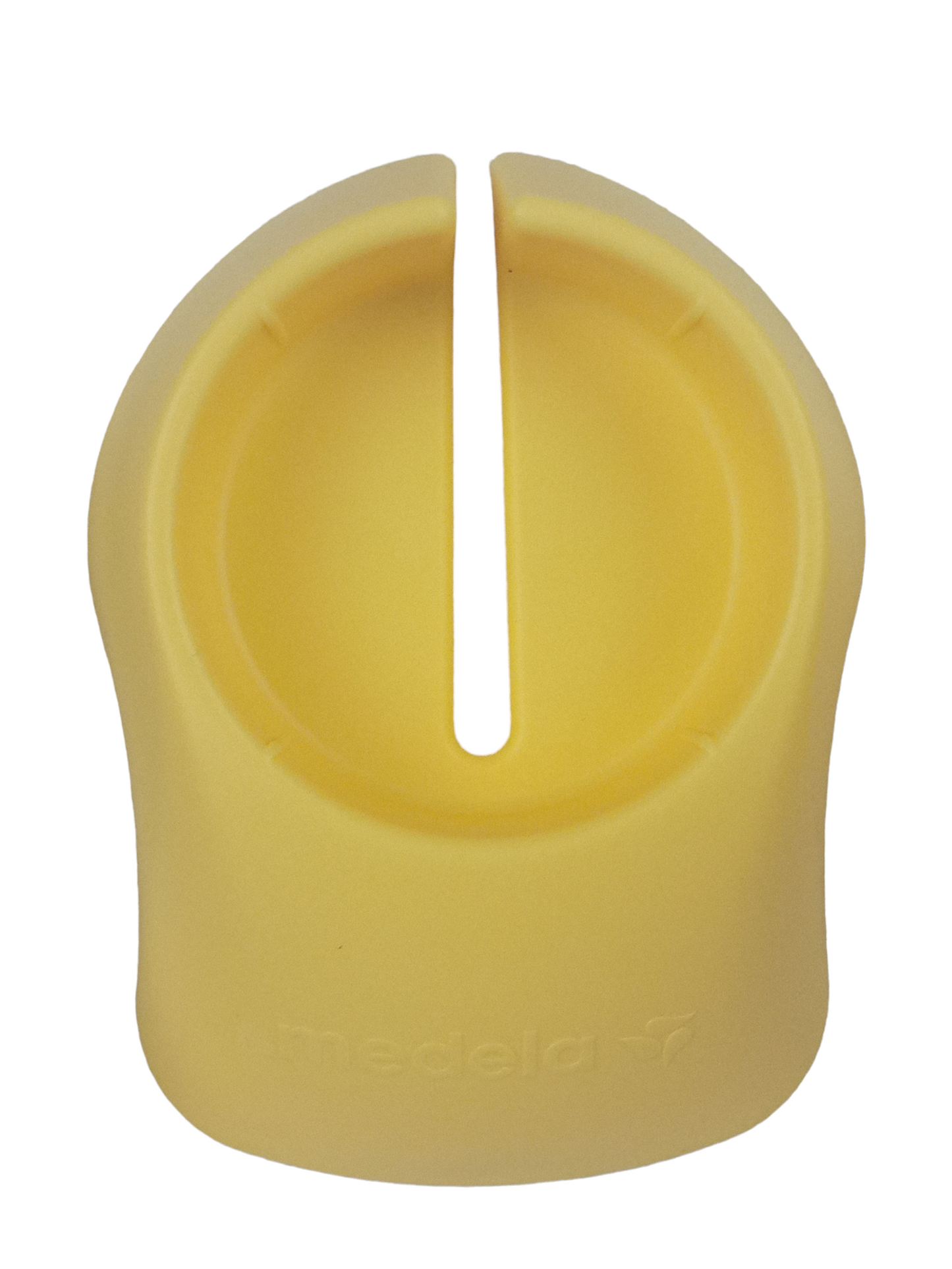 Extractor de leche manual