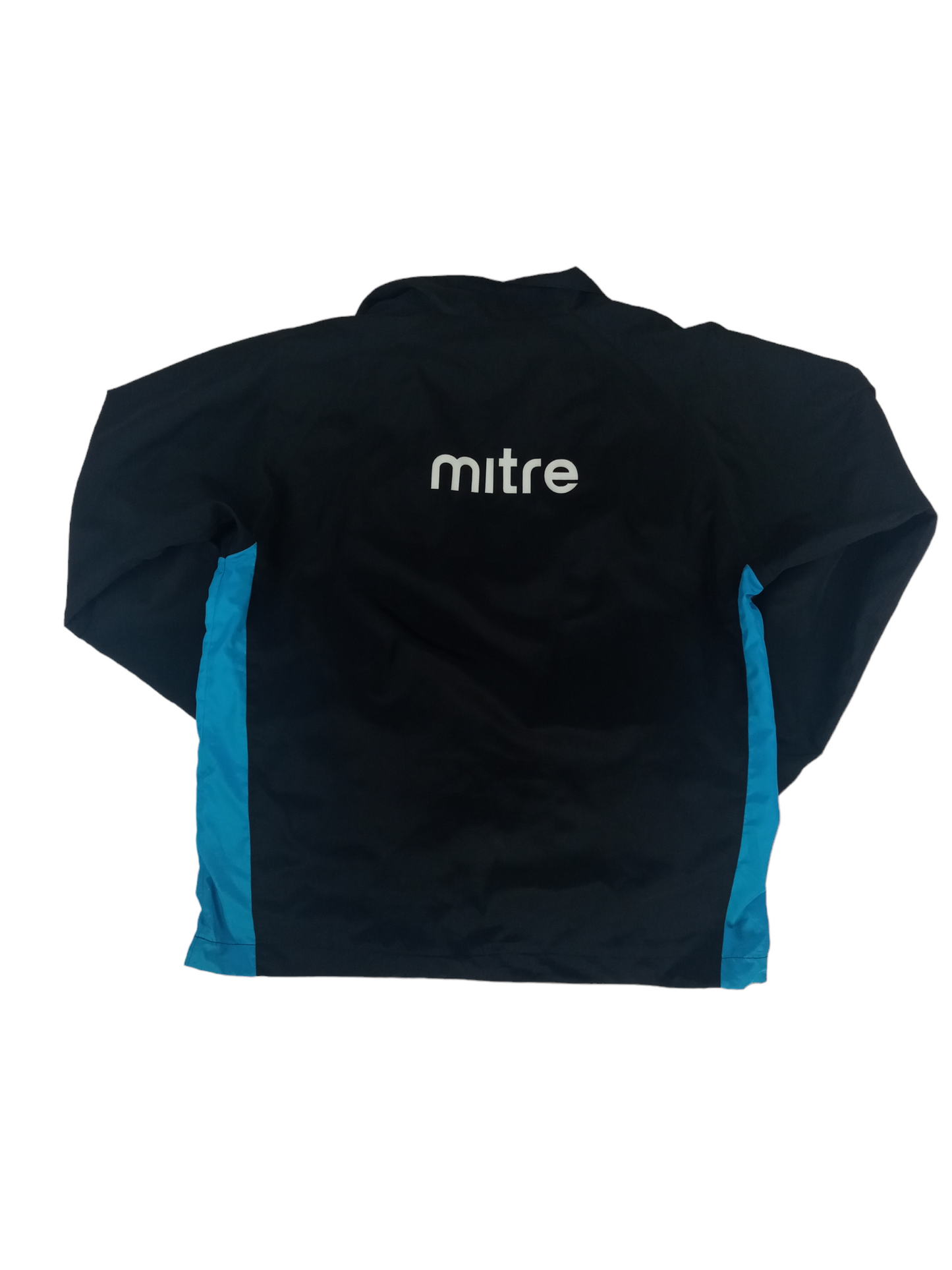 Cortaviento Ohiggins / Talla L