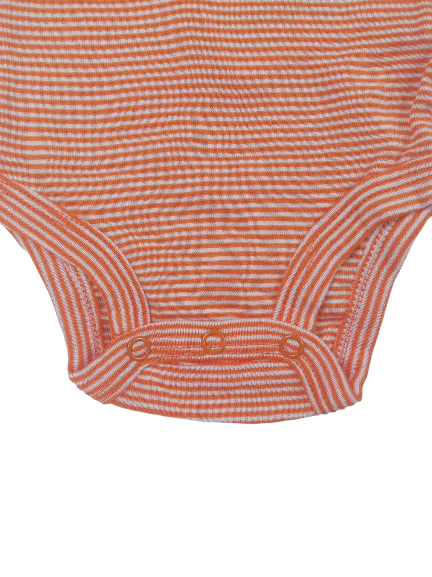 Pack bodys / 3 meses