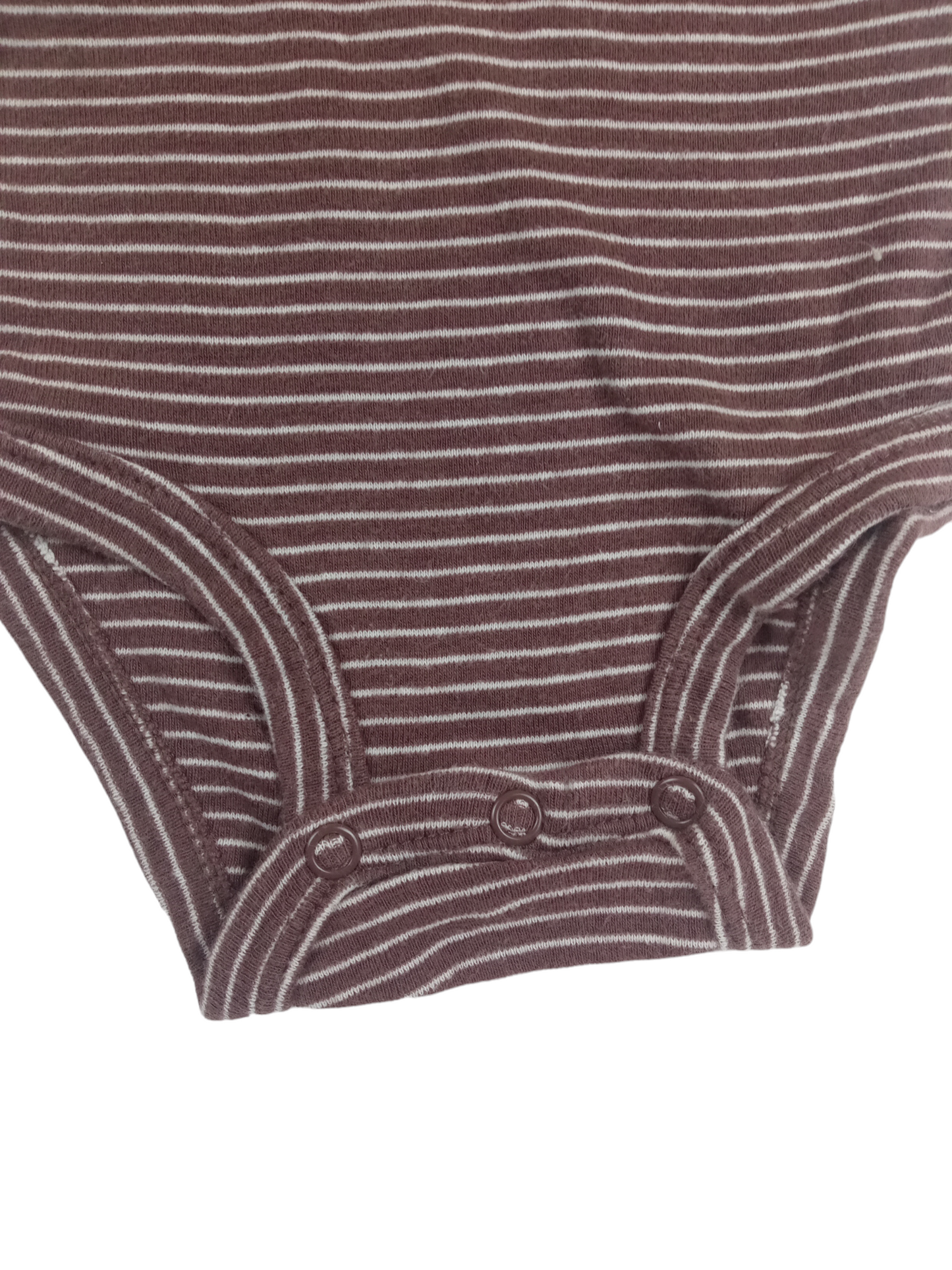 Pack bodys / 3 meses