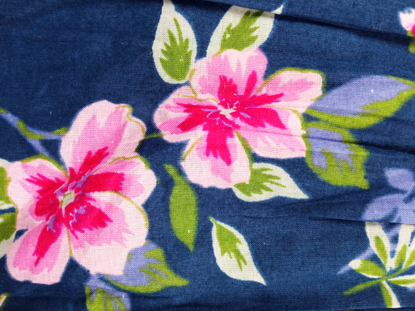 Vestido / 24 meses