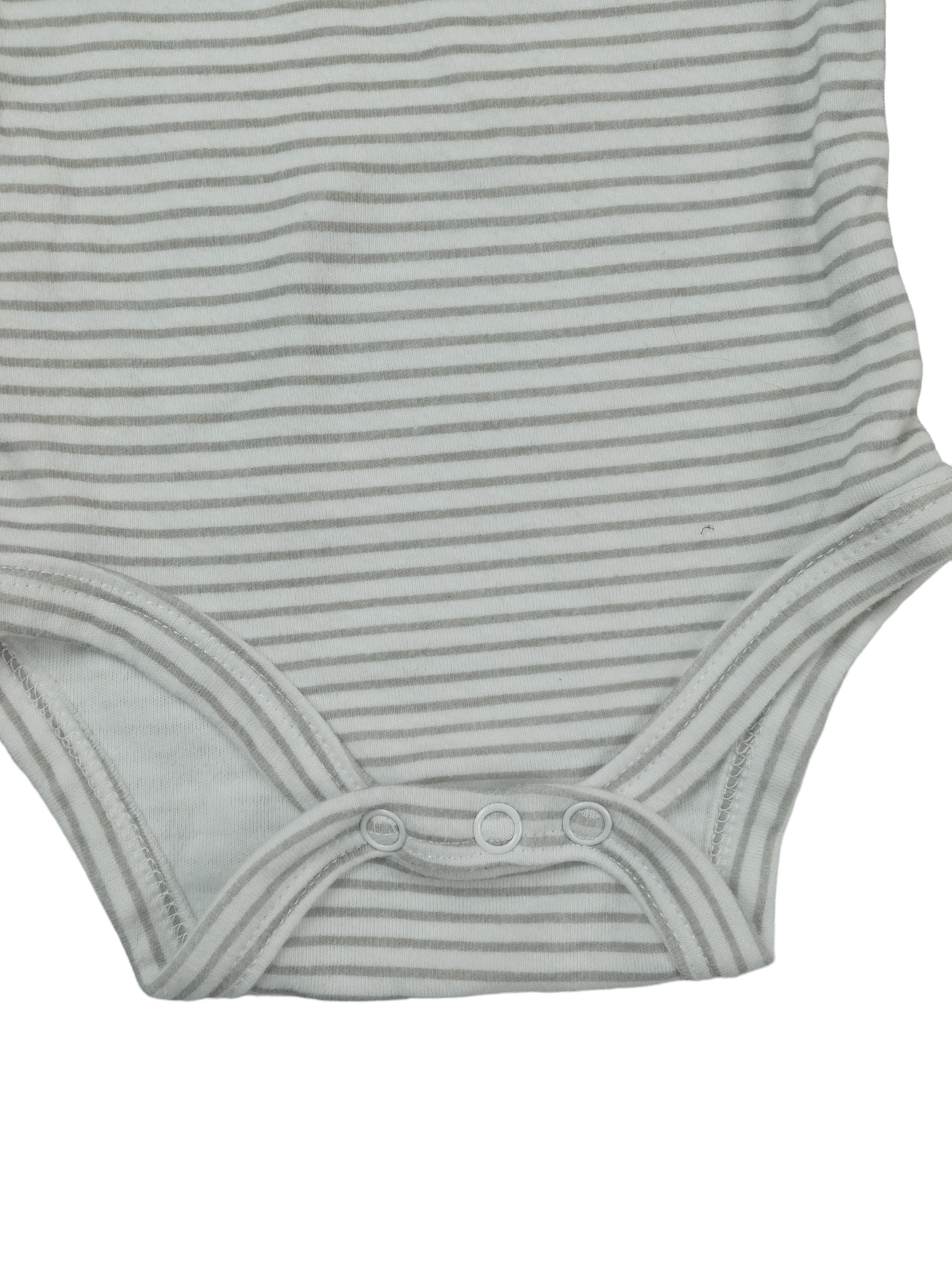 Pack de bodys / 3 meses