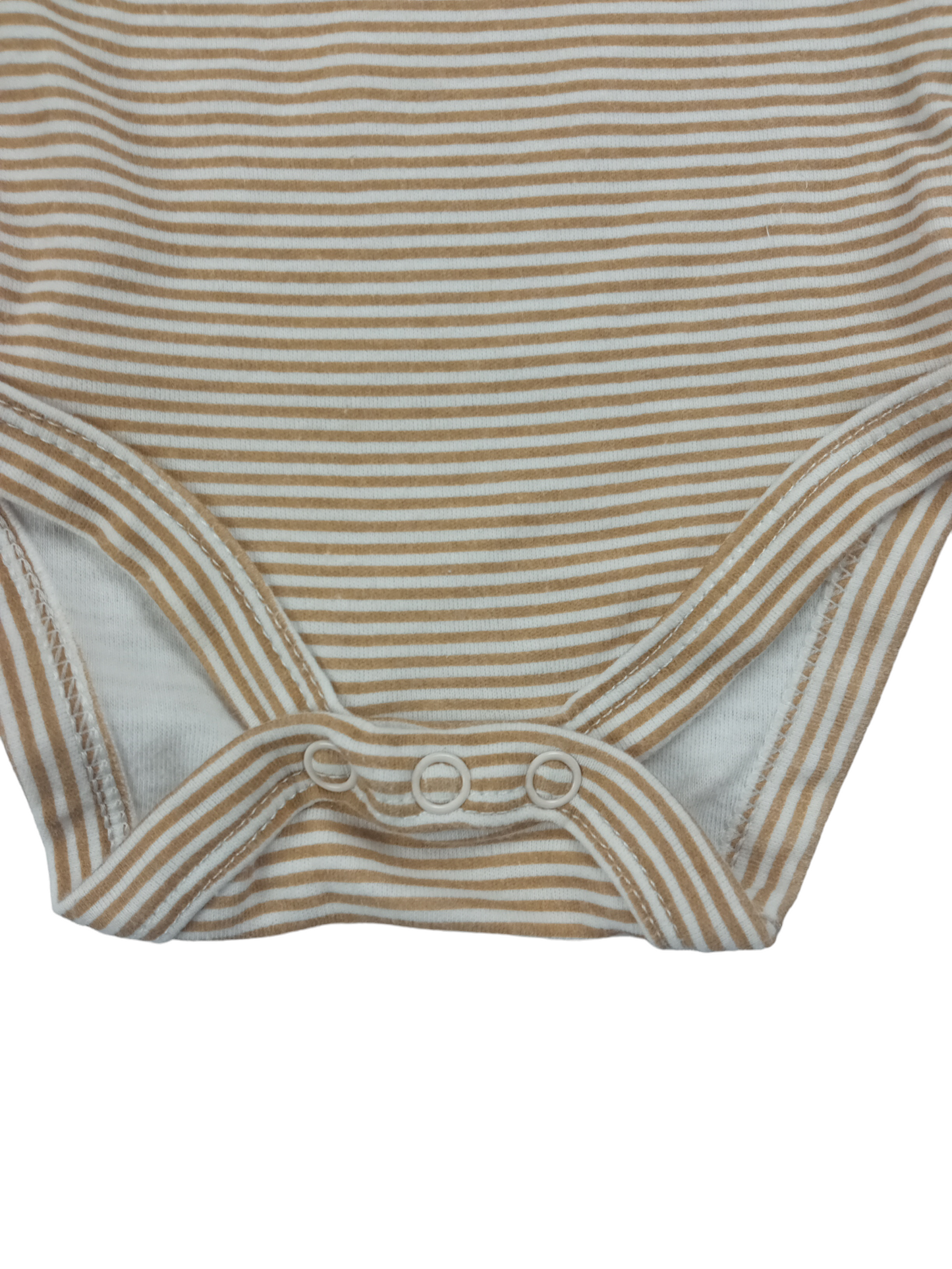 Pack de bodys / 3 meses