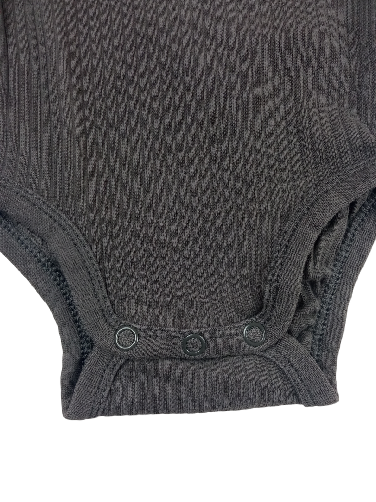 Pack bodys / 3 meses
