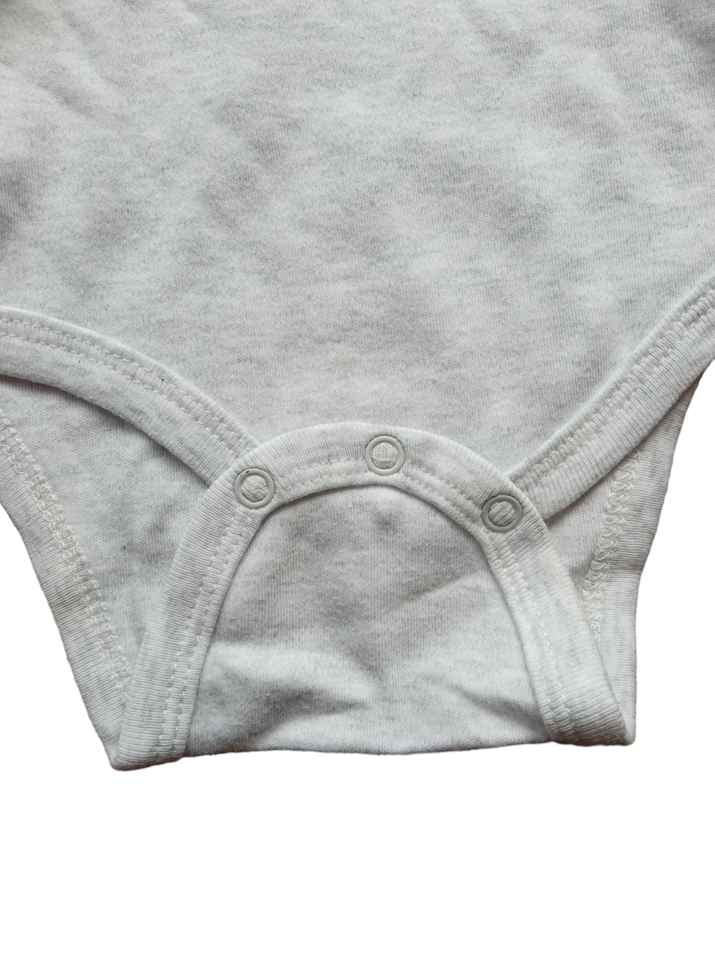 Pack bodys / 0-3 meses