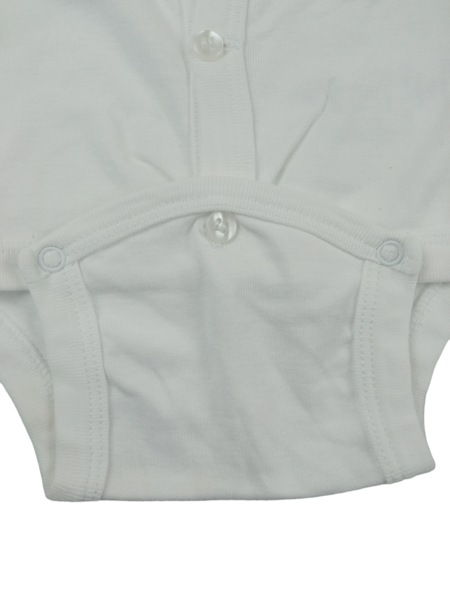 Pack de bodys / 3 meses