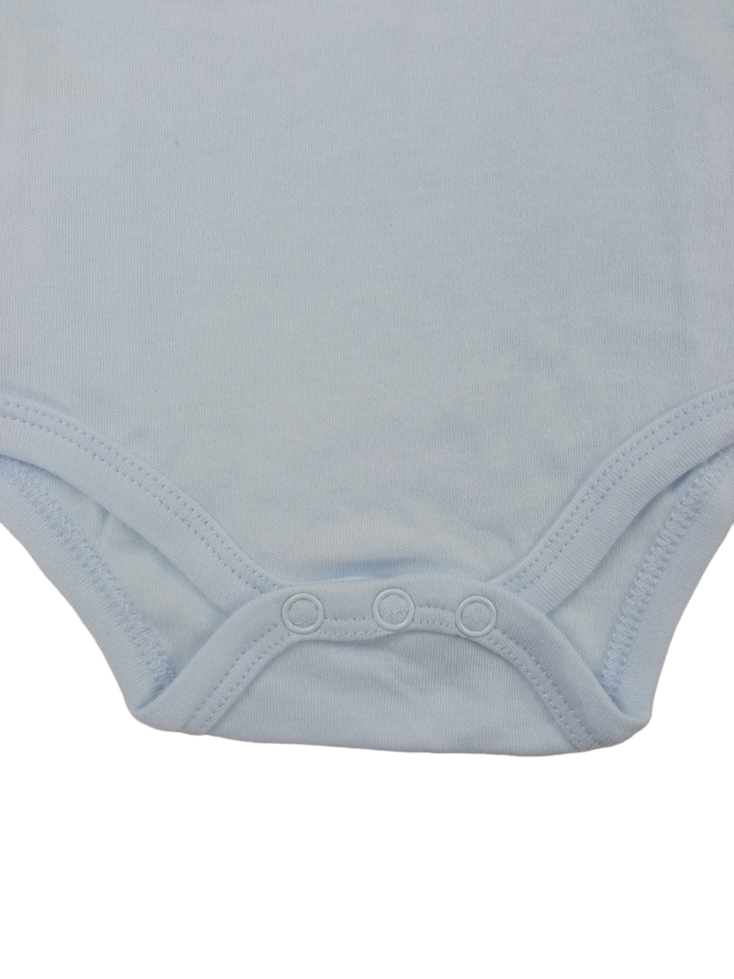 Pack de bodys / 6 meses