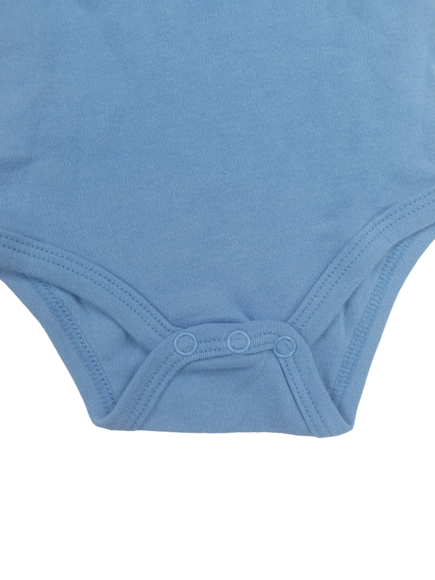 Pack de bodys / 6 meses