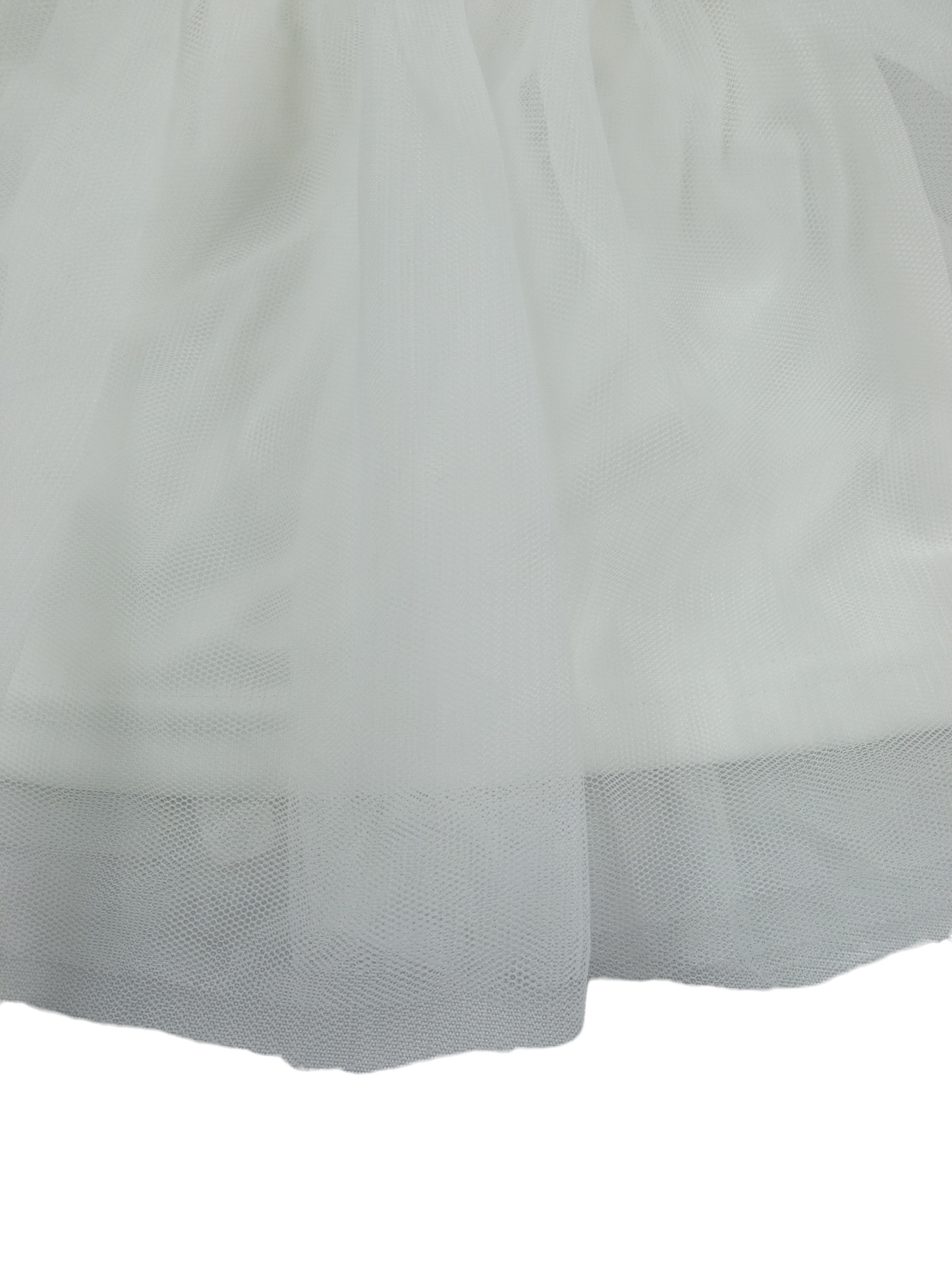 Vestido bautizo / 3 meses