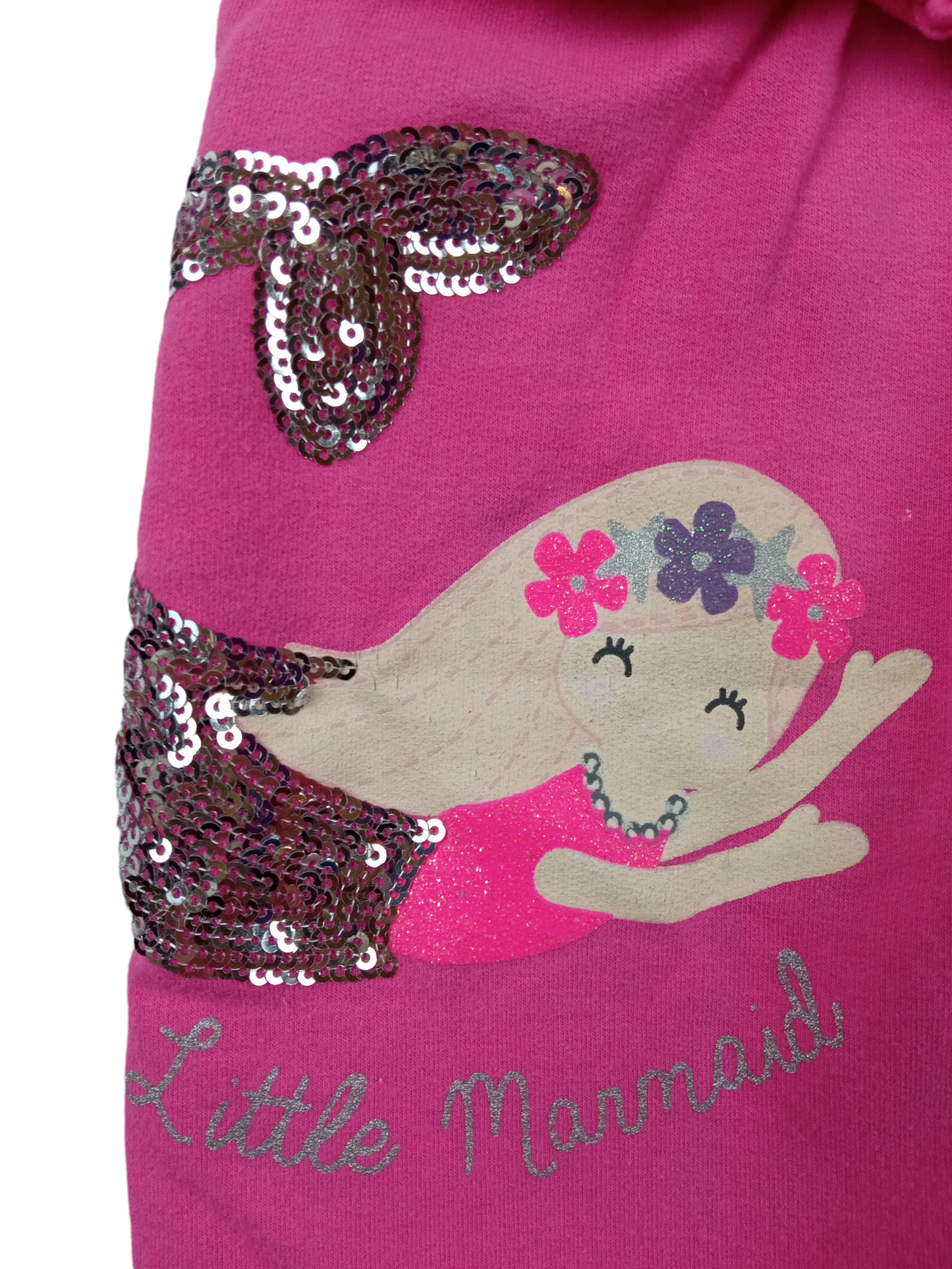 Conjunto jardinera-body / talla 0