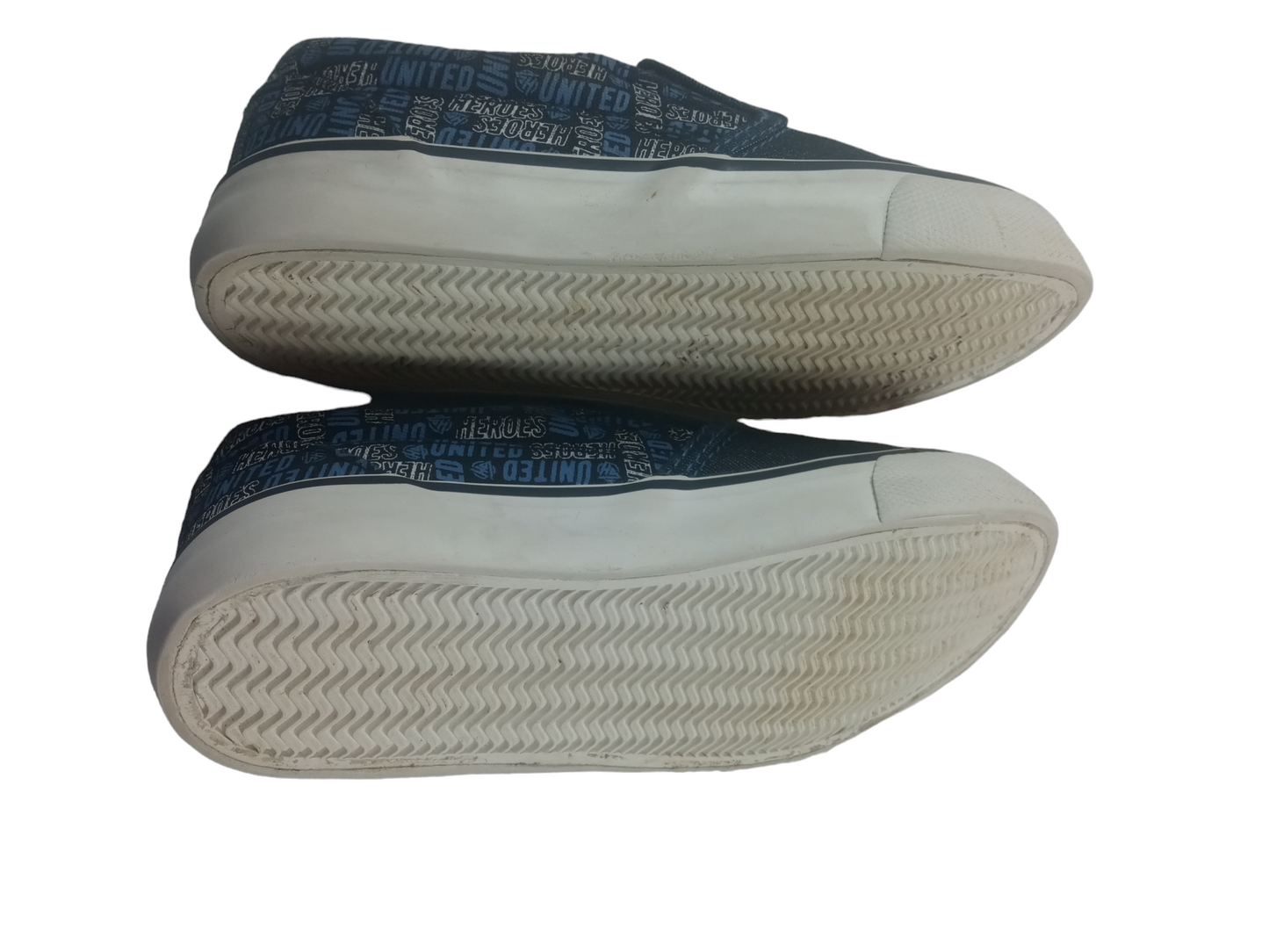 Zapatillas / N°30