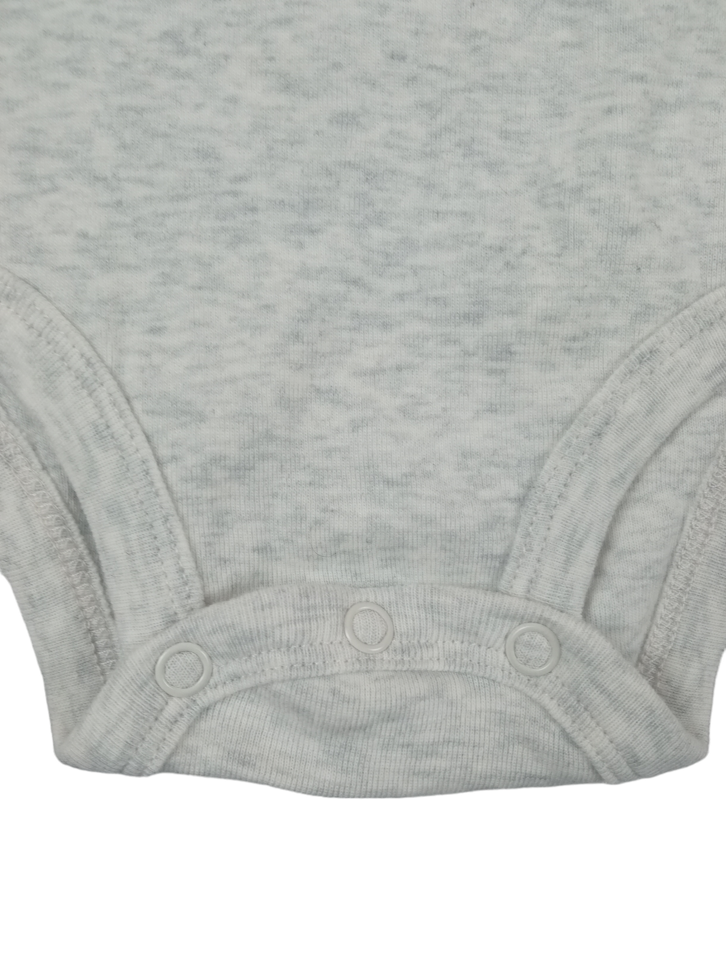 Pack de bodys / 3-6 meses