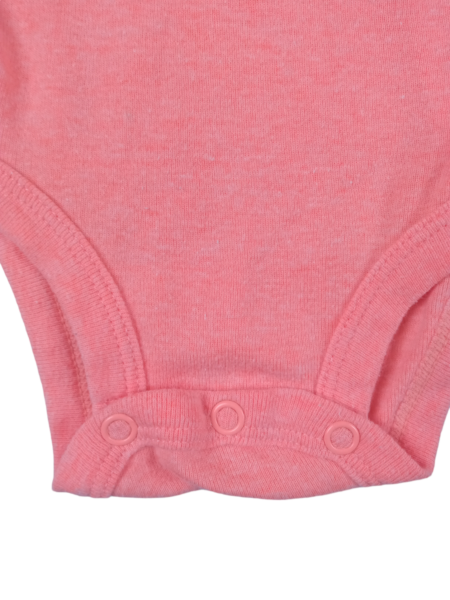 Conjunto pantalón-body / 3-6 meses