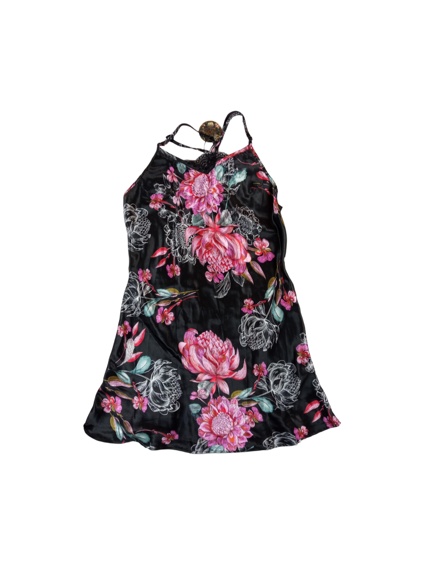 Pijama / Talla S