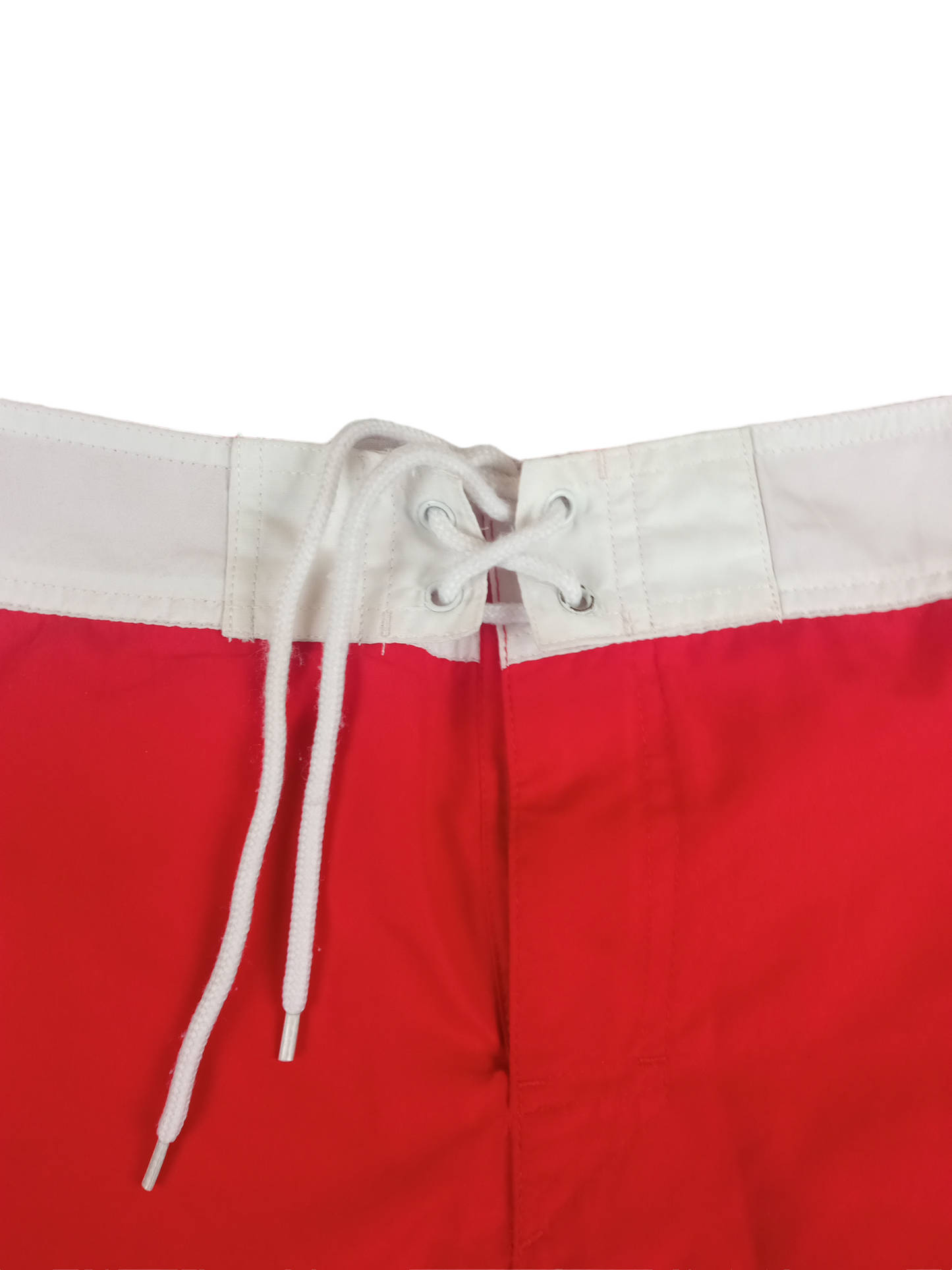 Traje de baño / Talla XL