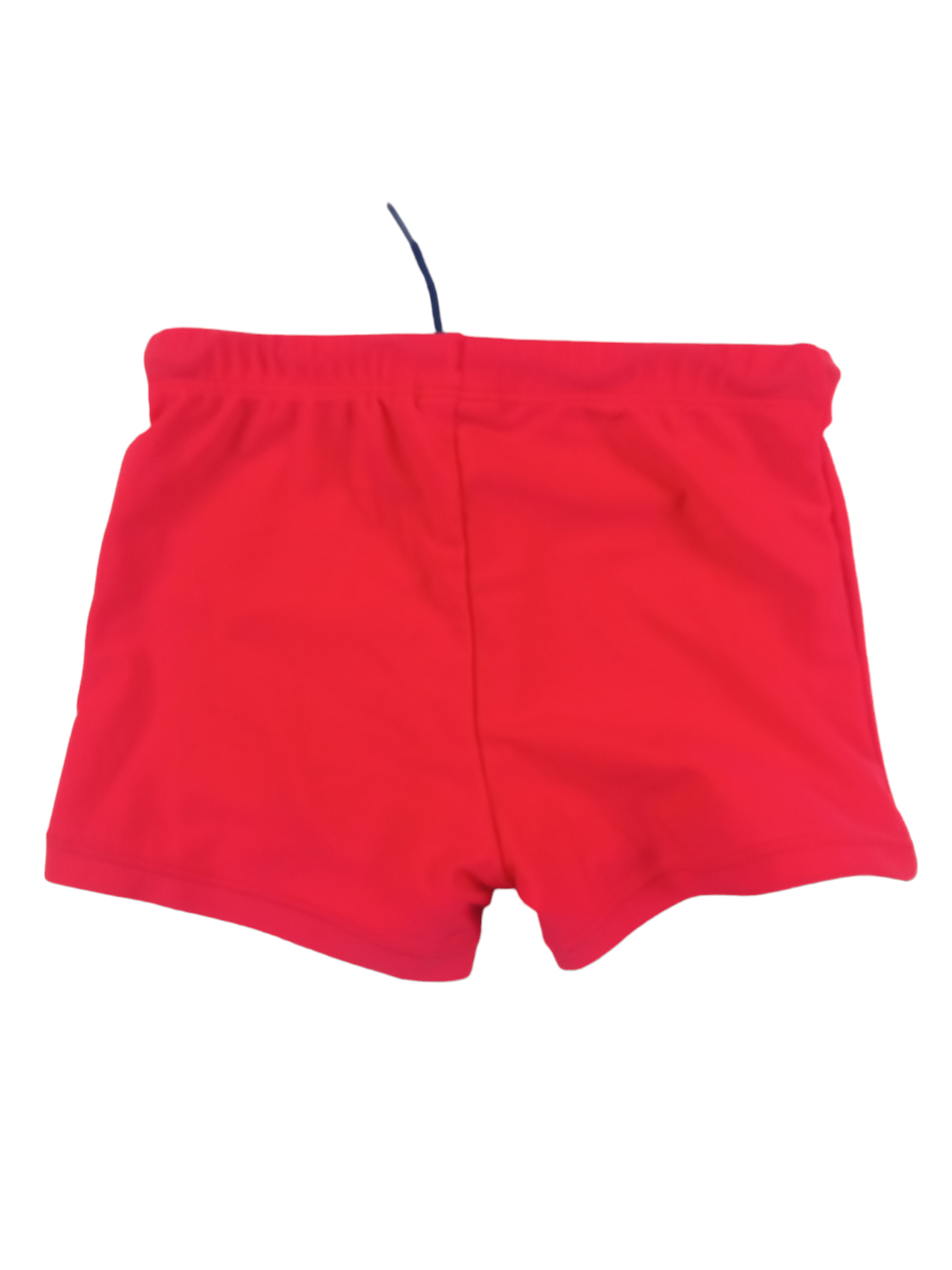 Short de baño / 18 meses