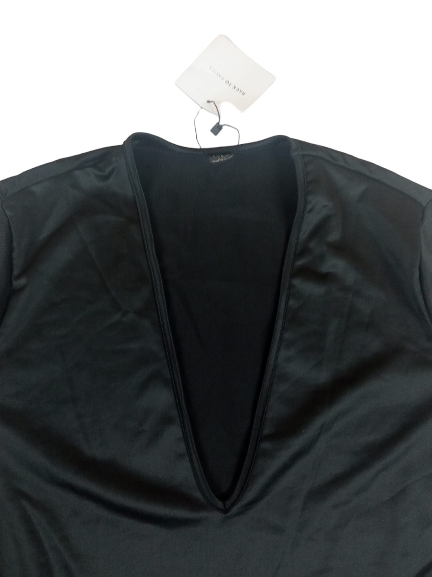 Body Shein / 2XL