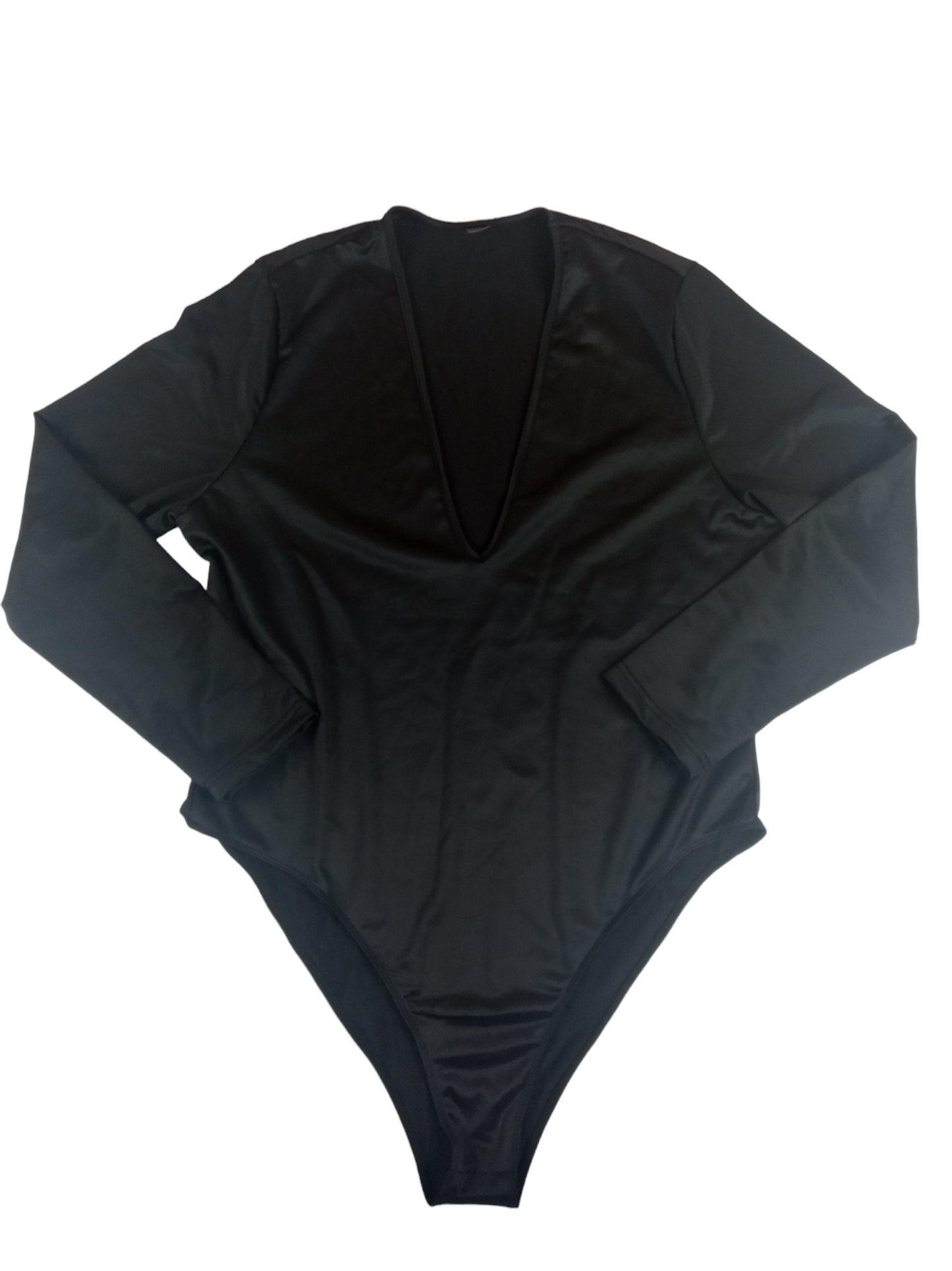 Body Shein / 2XL
