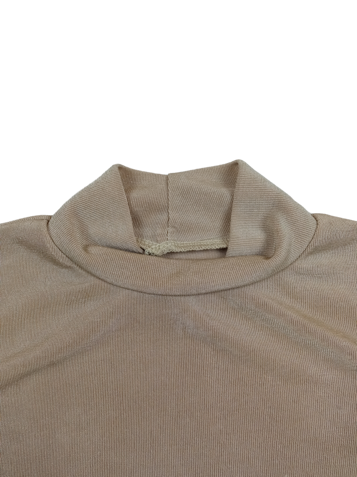 Polera / Talla S