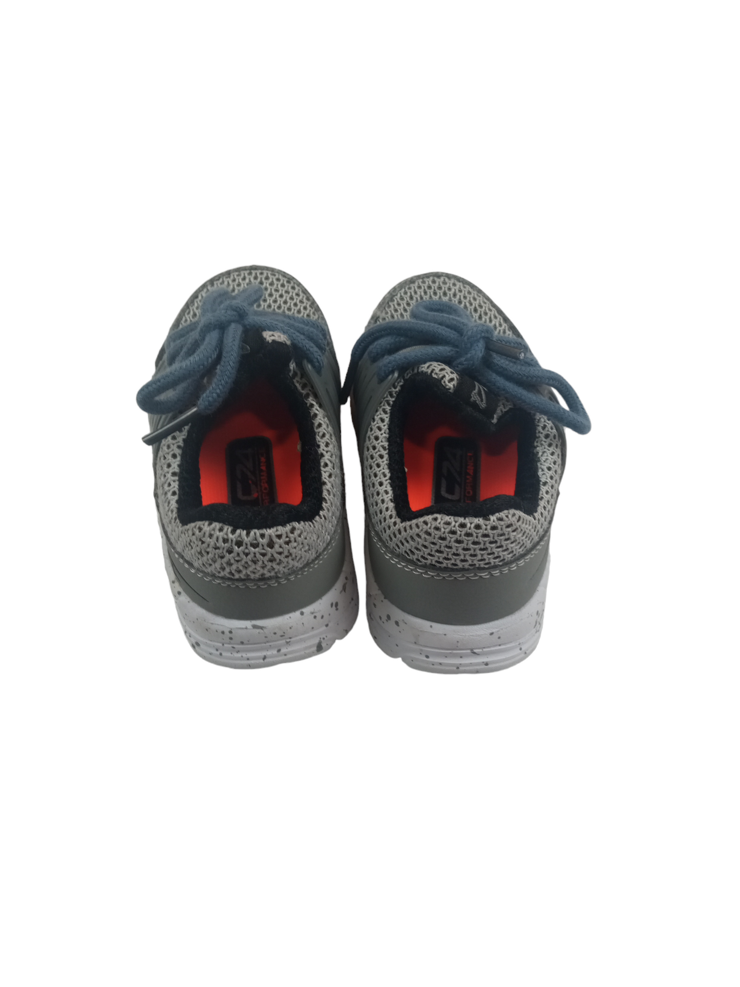 Zapatillas/ n 20