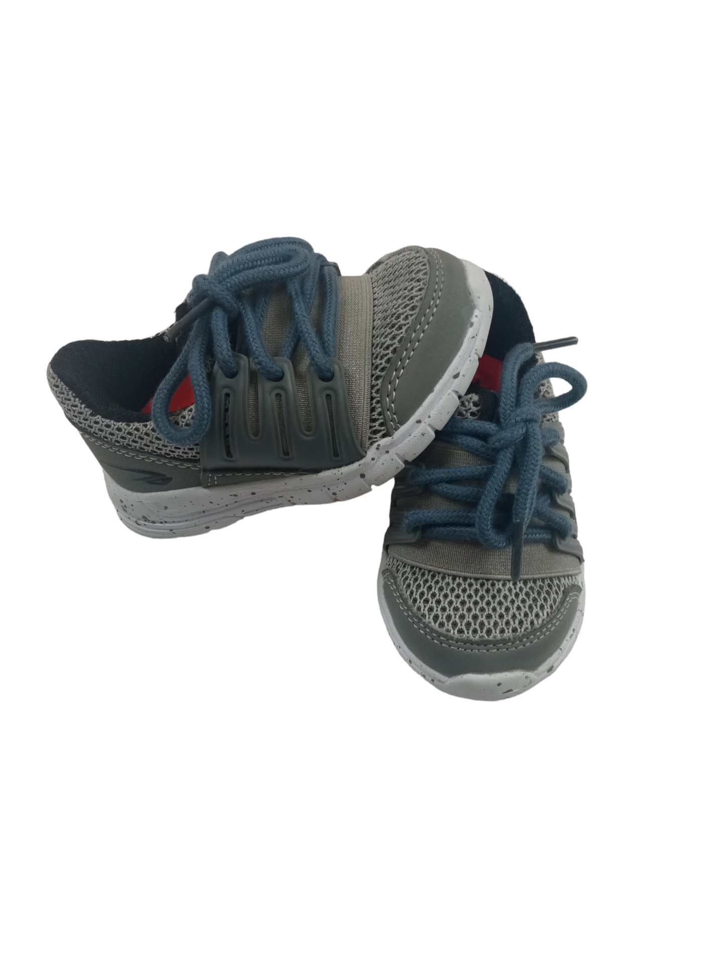 Zapatillas/ n 20