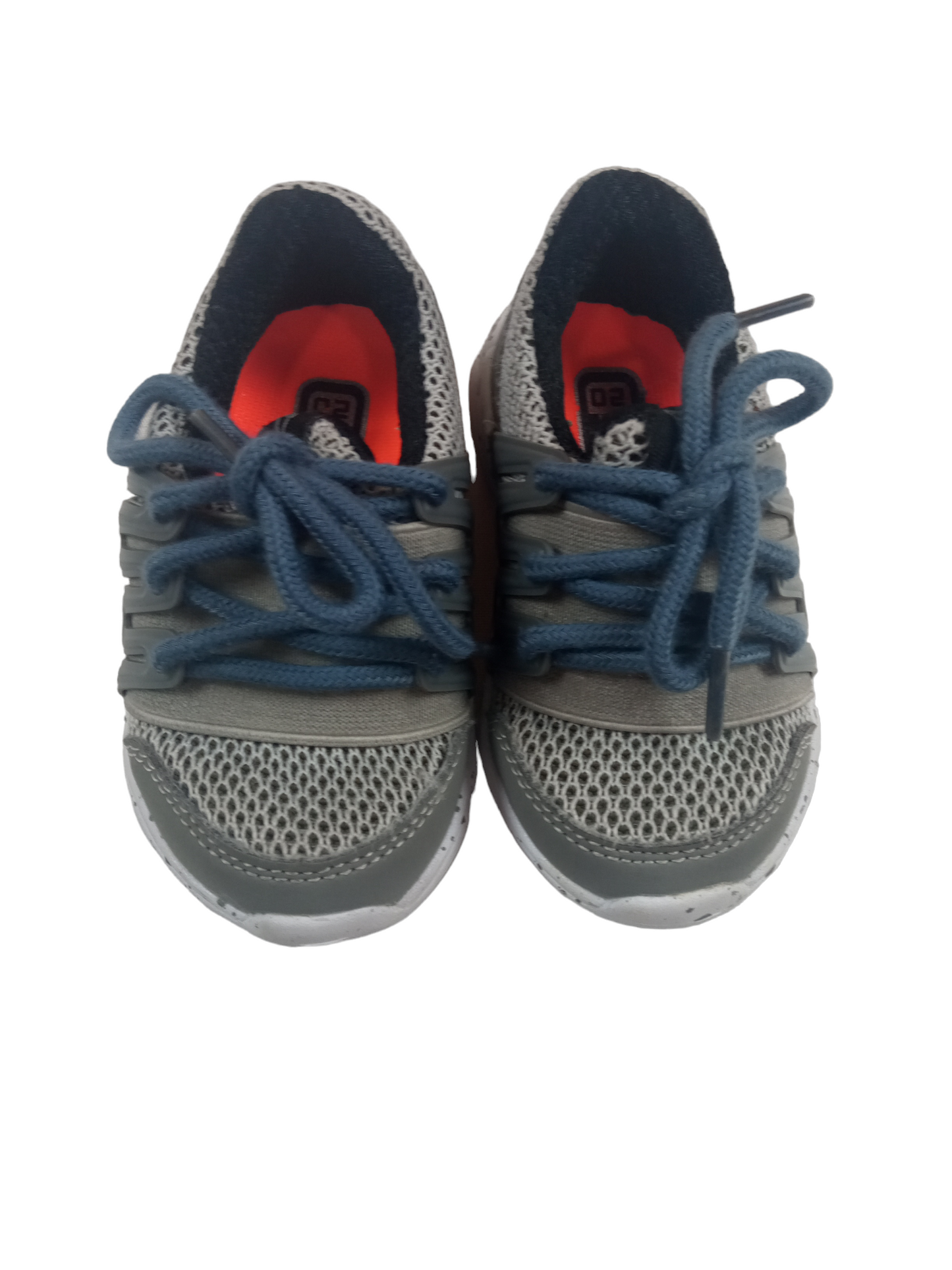 Zapatillas/ n 20