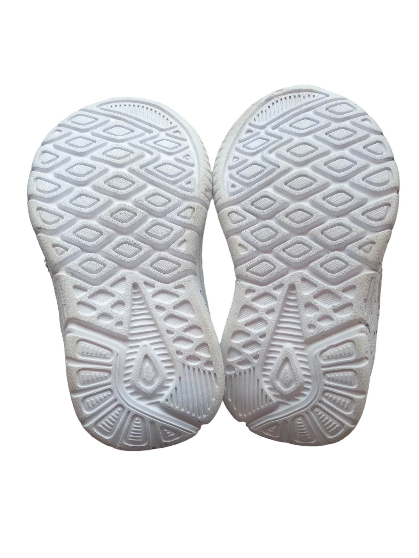 Zapatillas/ n 20