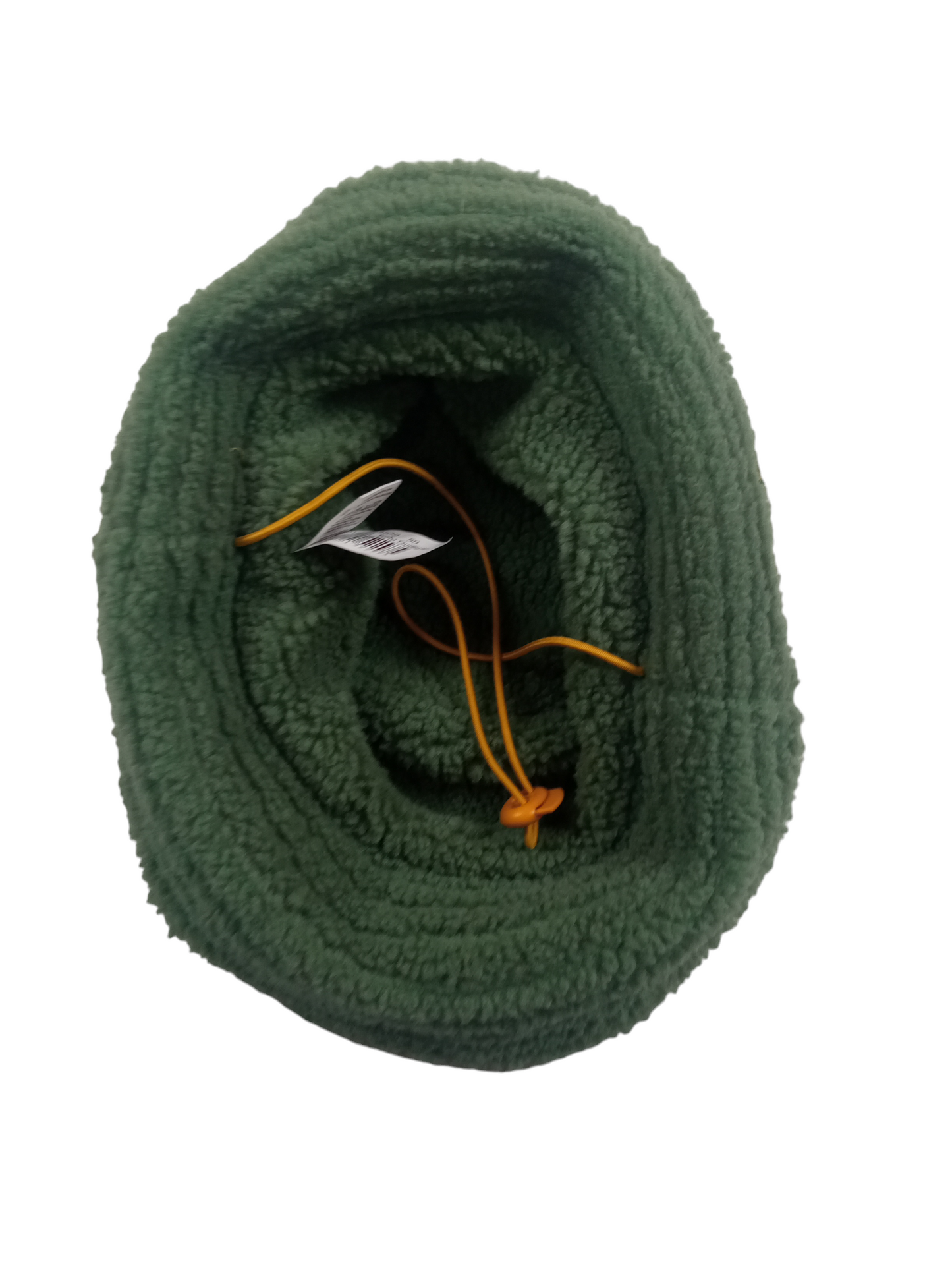 Gorro con Chiporro/ talla 2