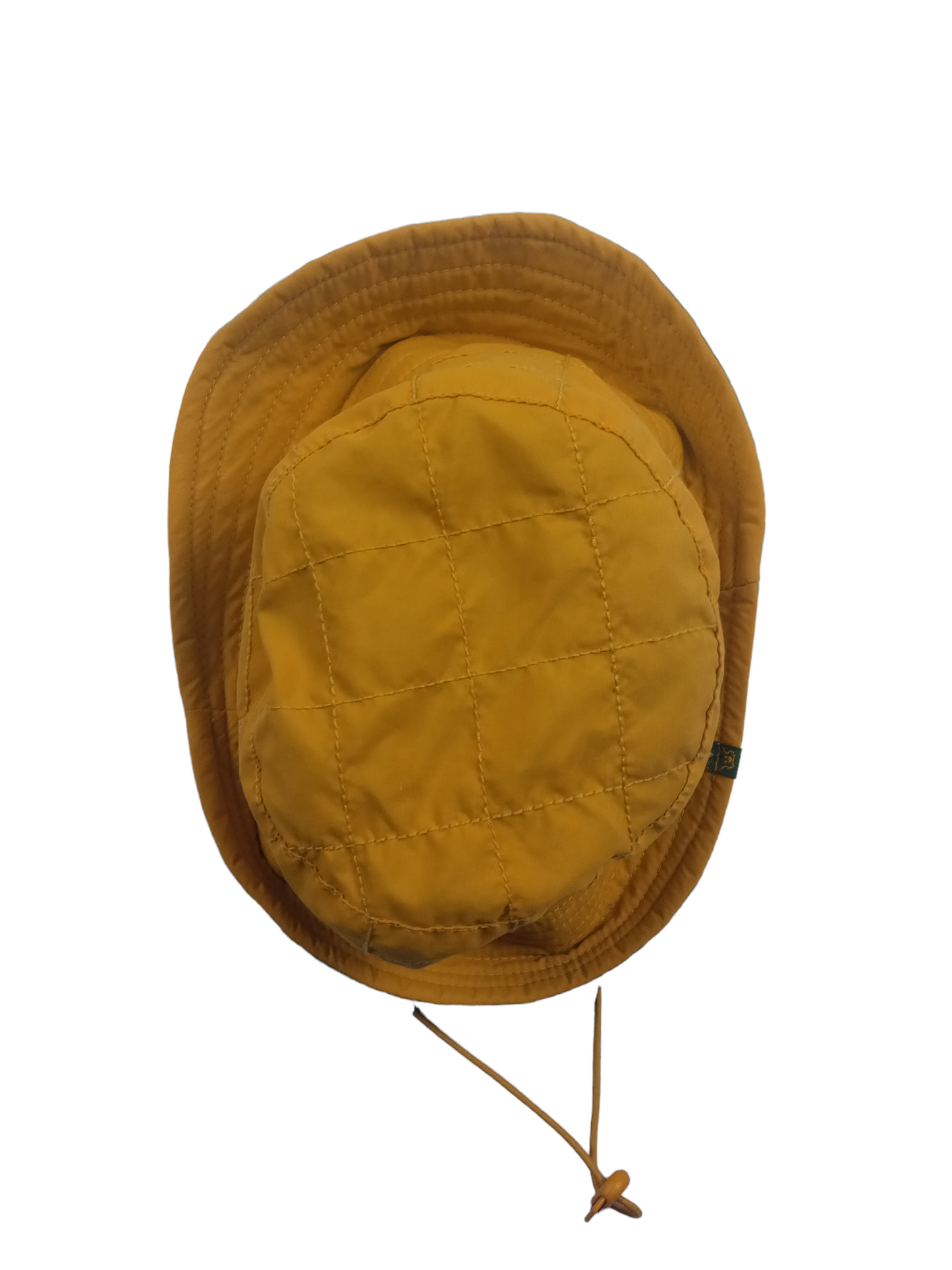 Gorro con Chiporro/ talla 2