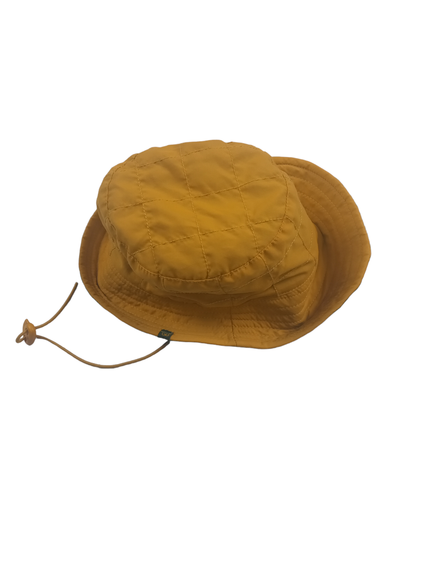 Gorro con Chiporro/ talla 2