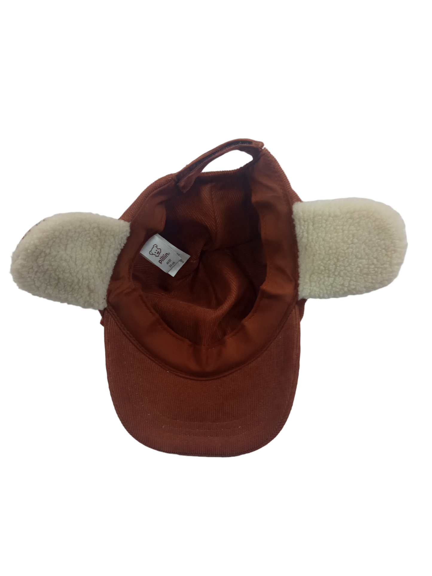 Gorro/ 4-5 años