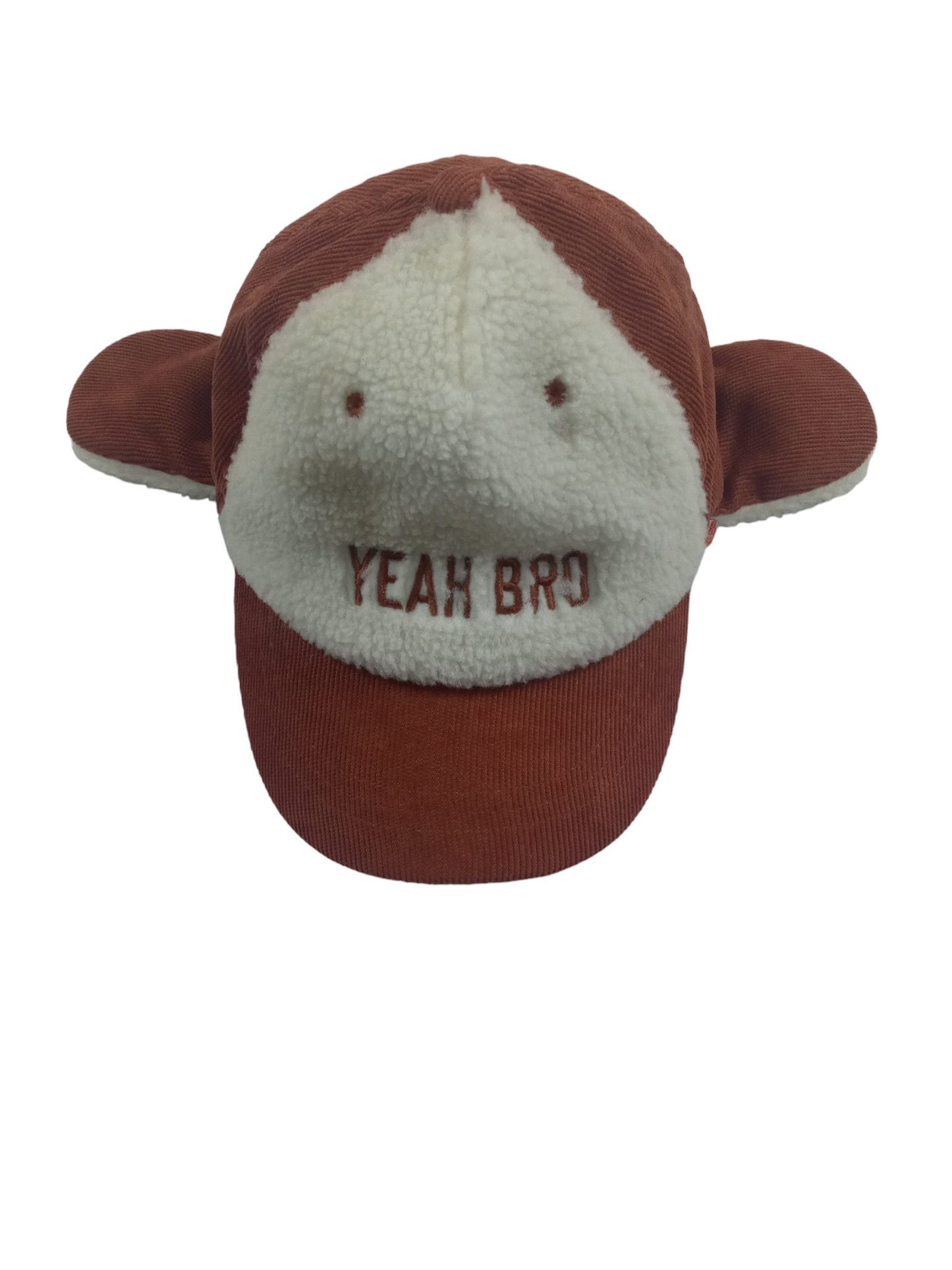 Gorro/ 4-5 años