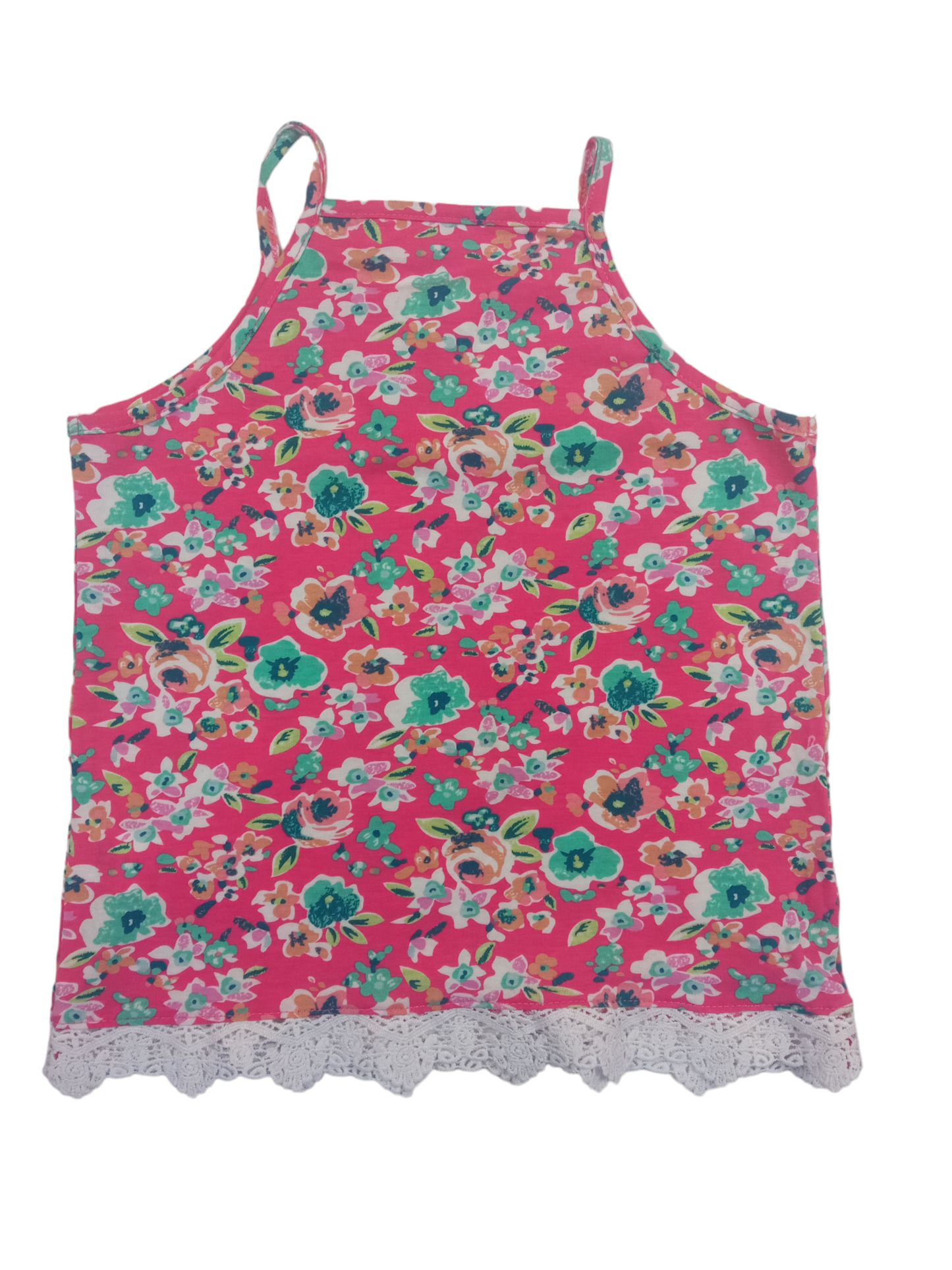 Polera/ talla 4