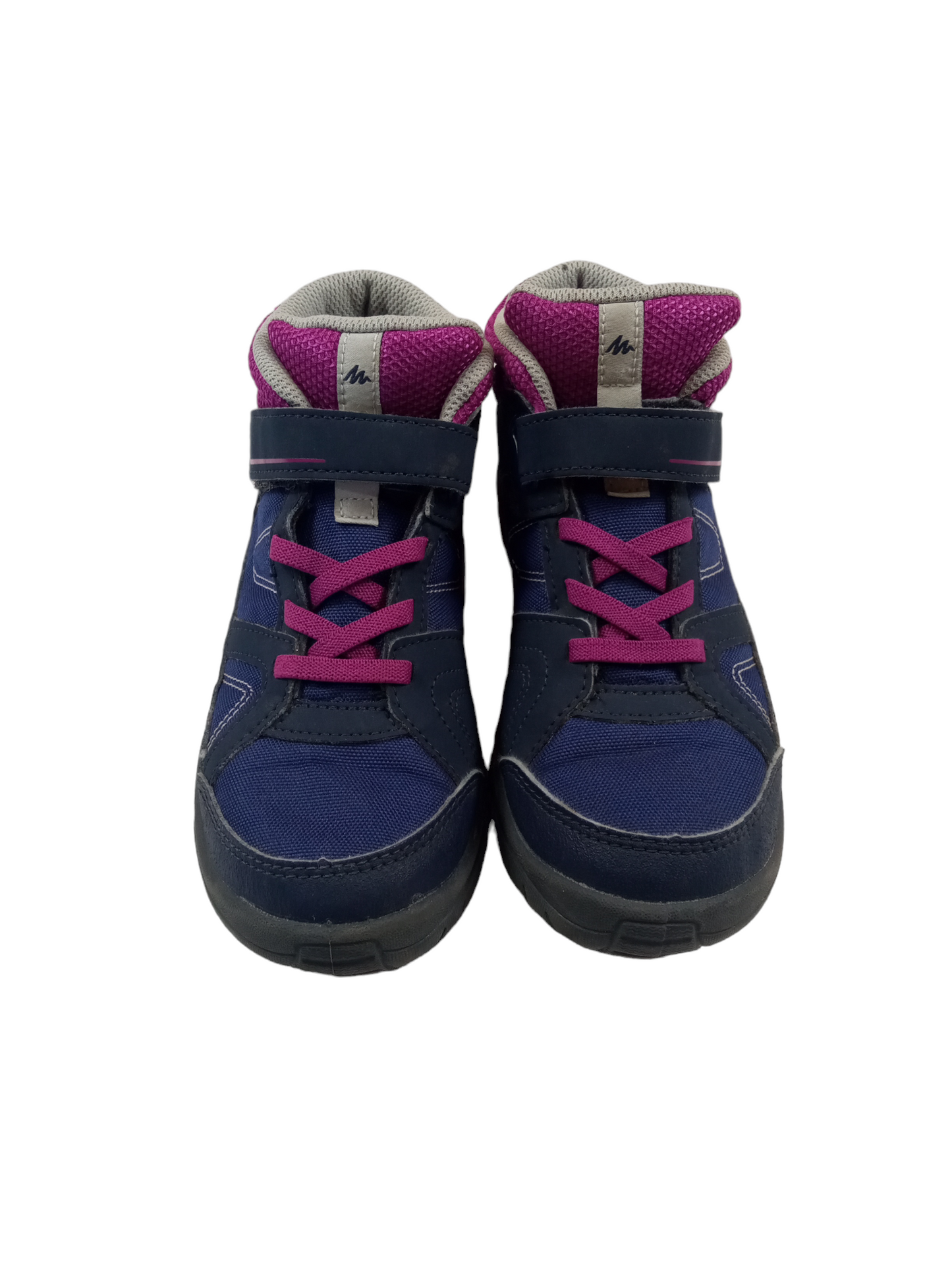 Botines/ talla 33