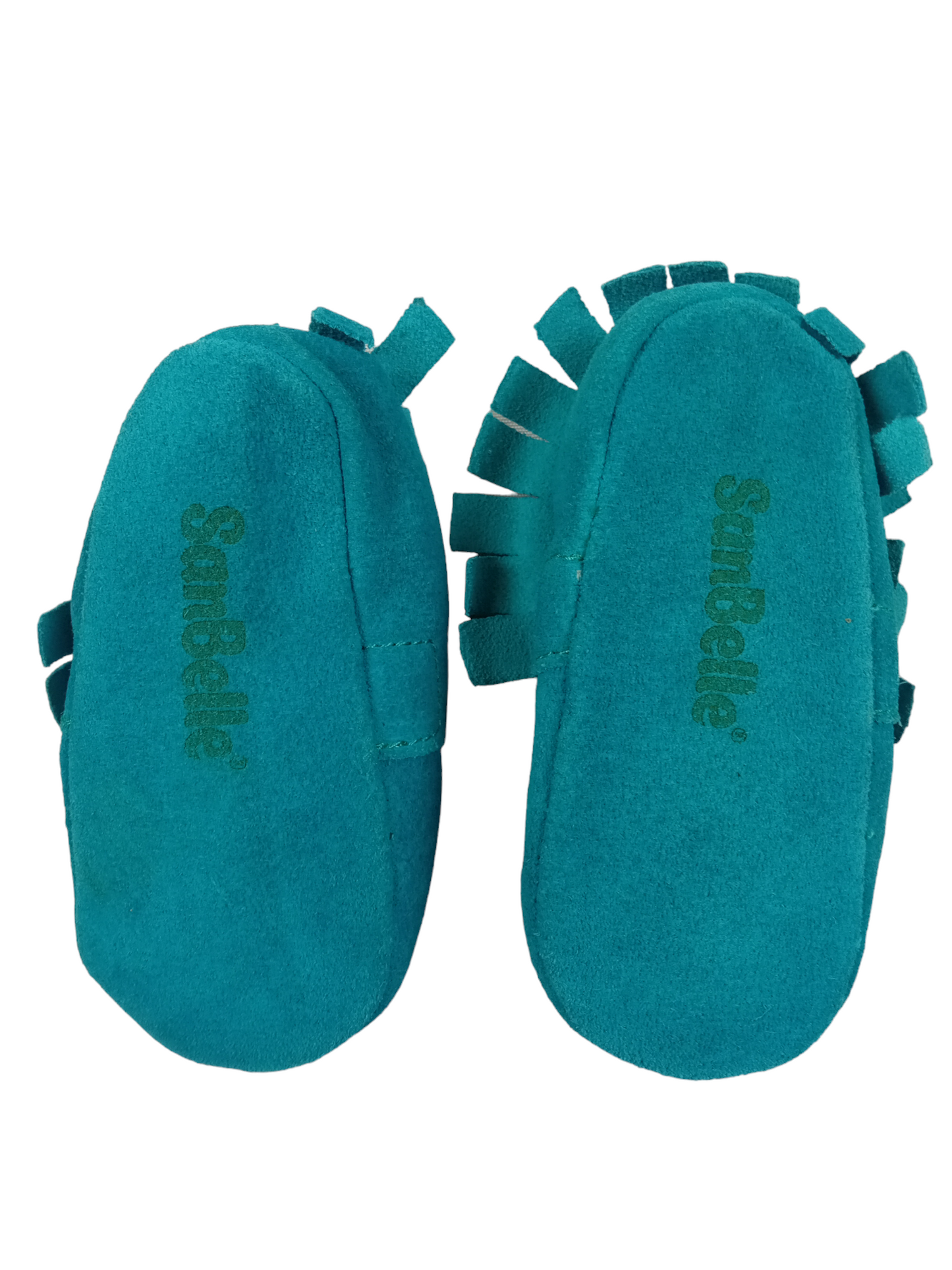Zapatos ergonómicos/ 12-18 meses