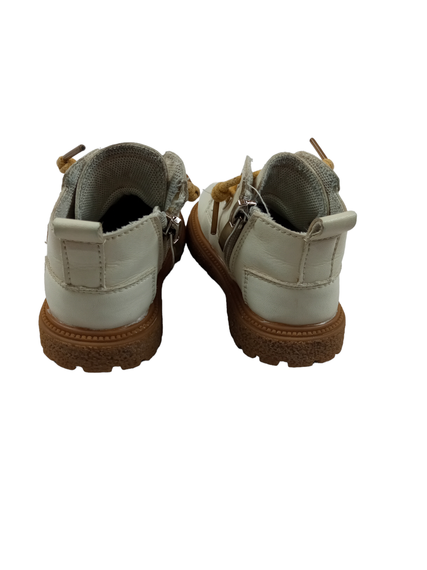 Botines/ 12 meses