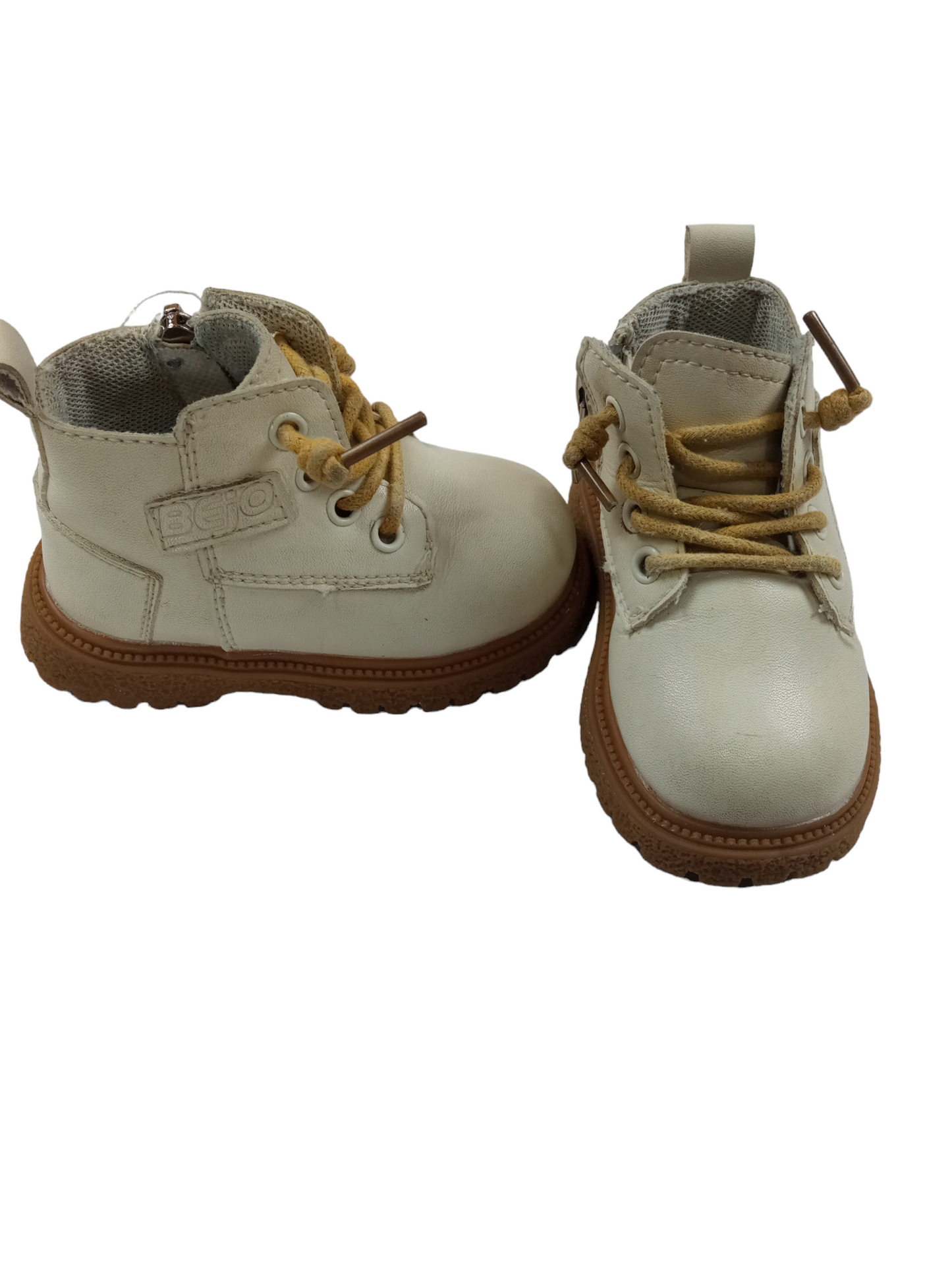 Botines/ 12 meses