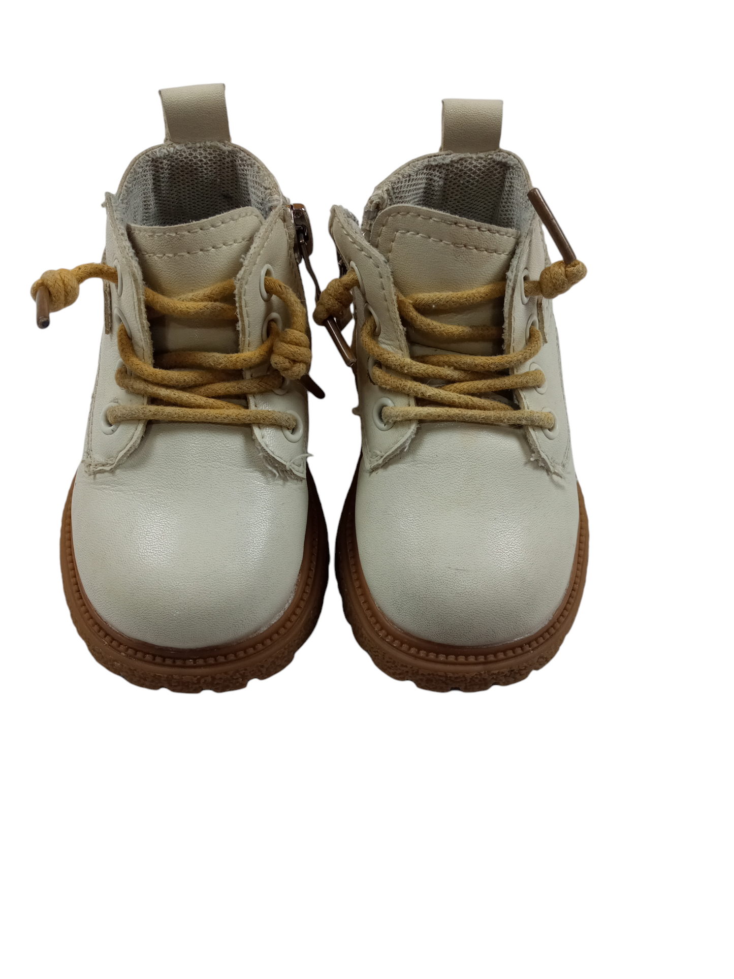 Botines/ 12 meses