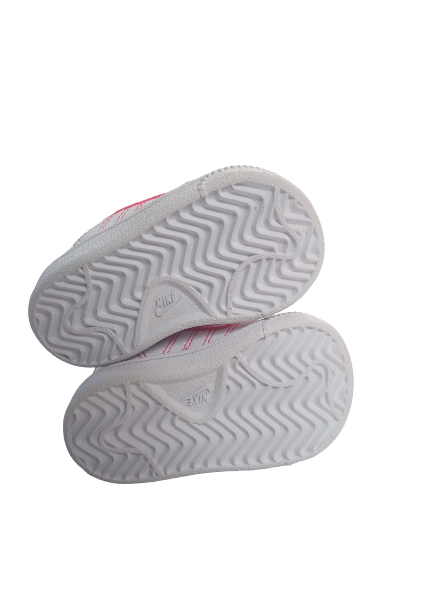 Zapatillas/ talla 17