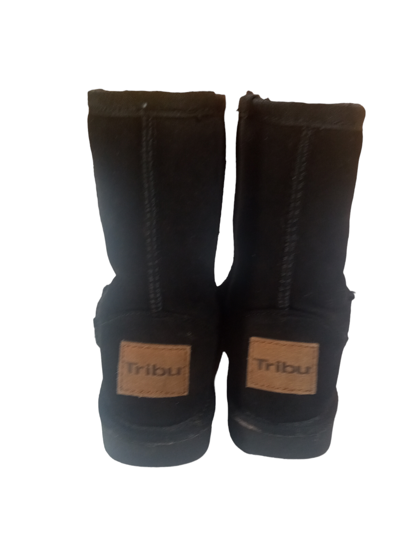 Botas Chiporro/ talla 28