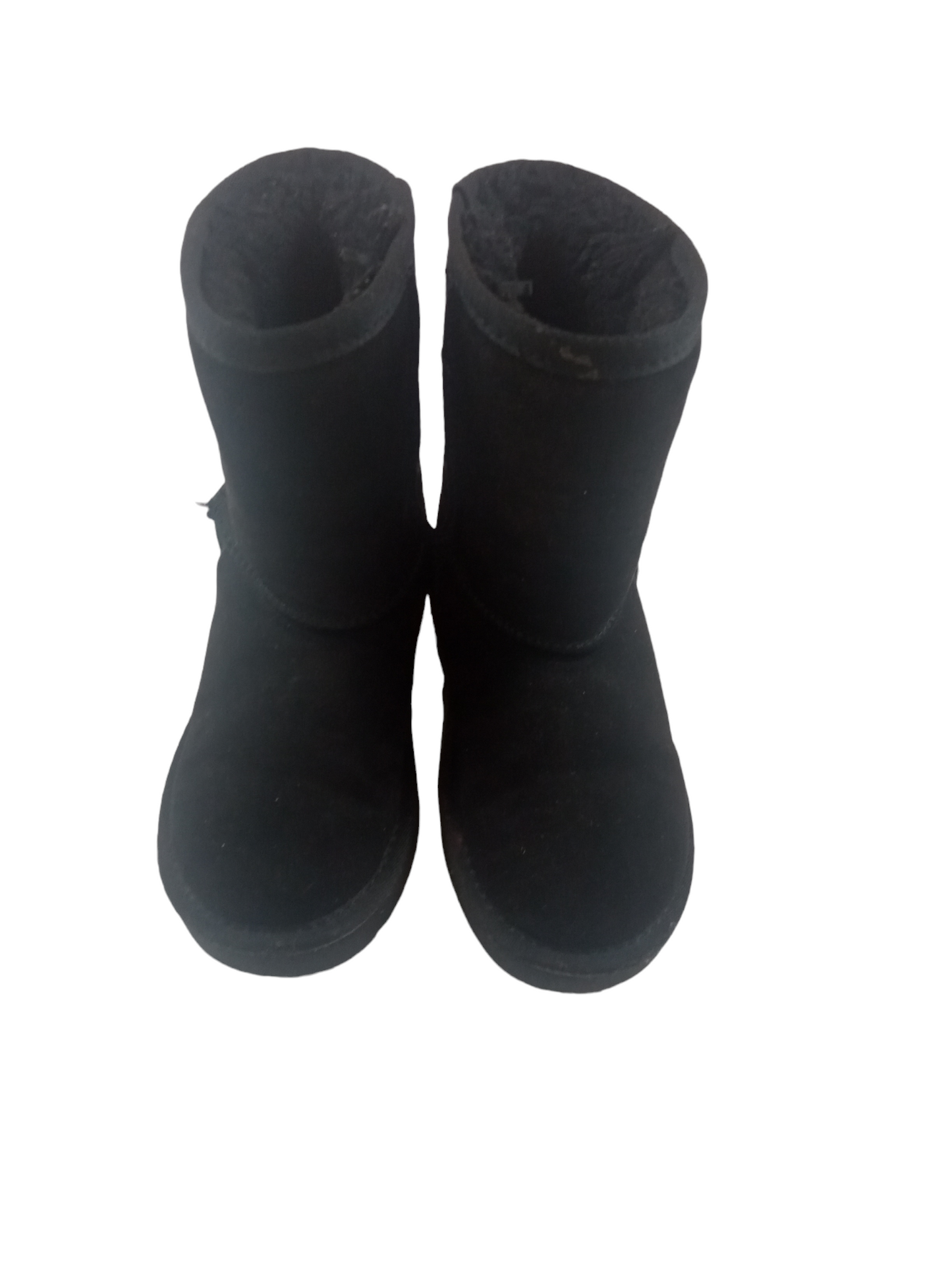 Botas Chiporro/ talla 28