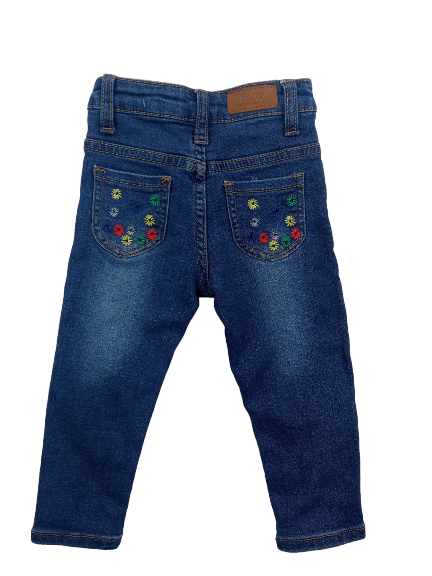 Pantalón/ 12-18 meses