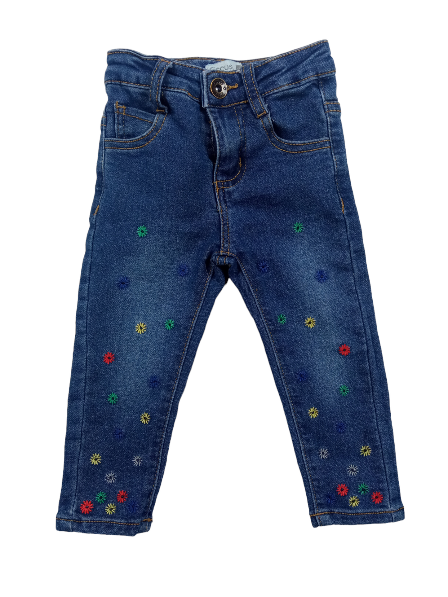 Pantalón/ 12-18 meses