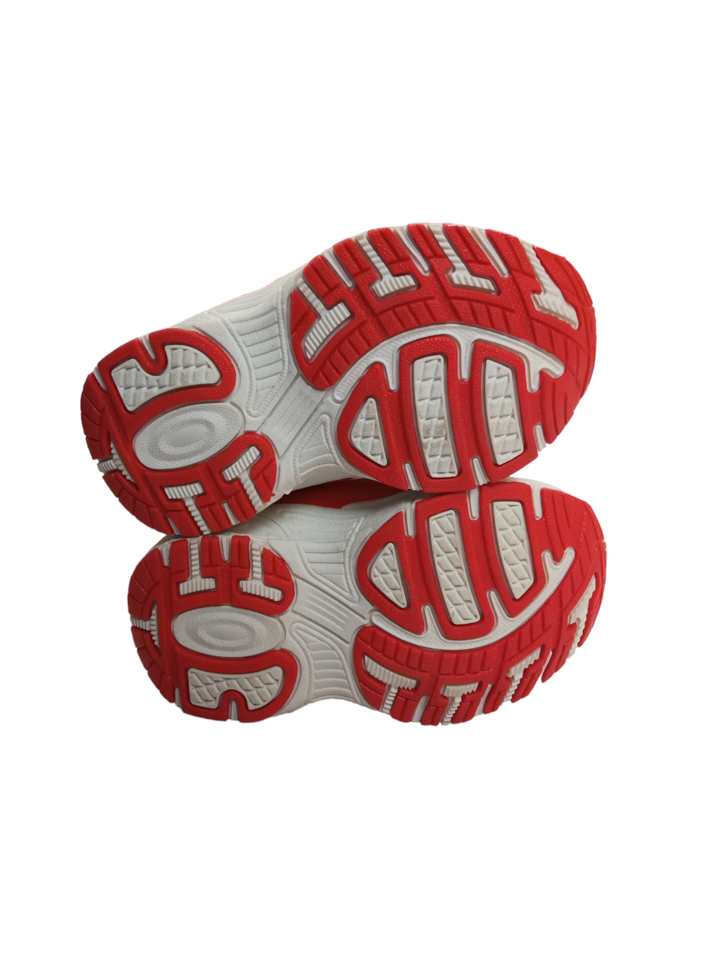 Zapatillas / talla 21